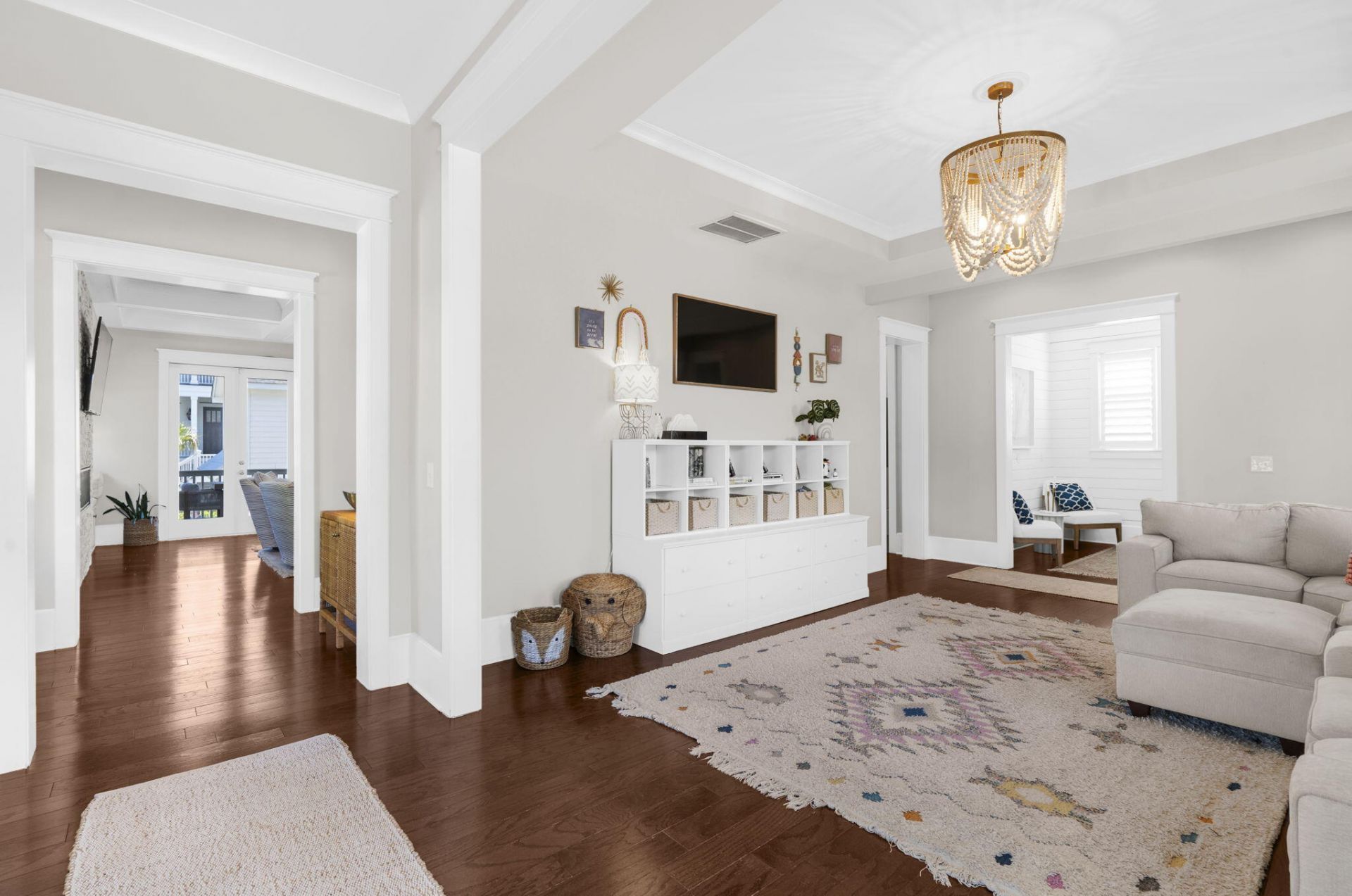 1635 Pierce Street Photo 10