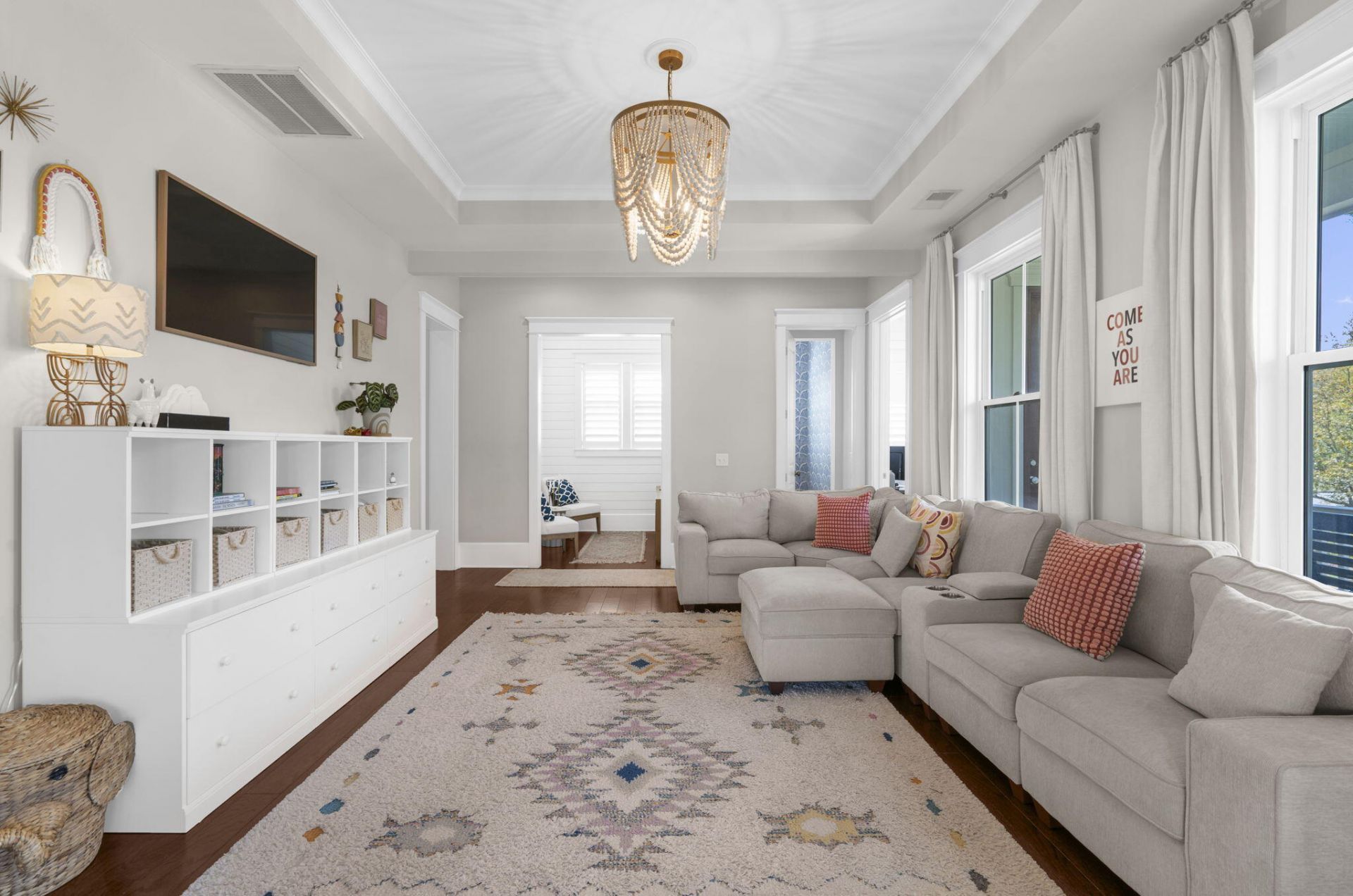 1635 Pierce Street Photo 11