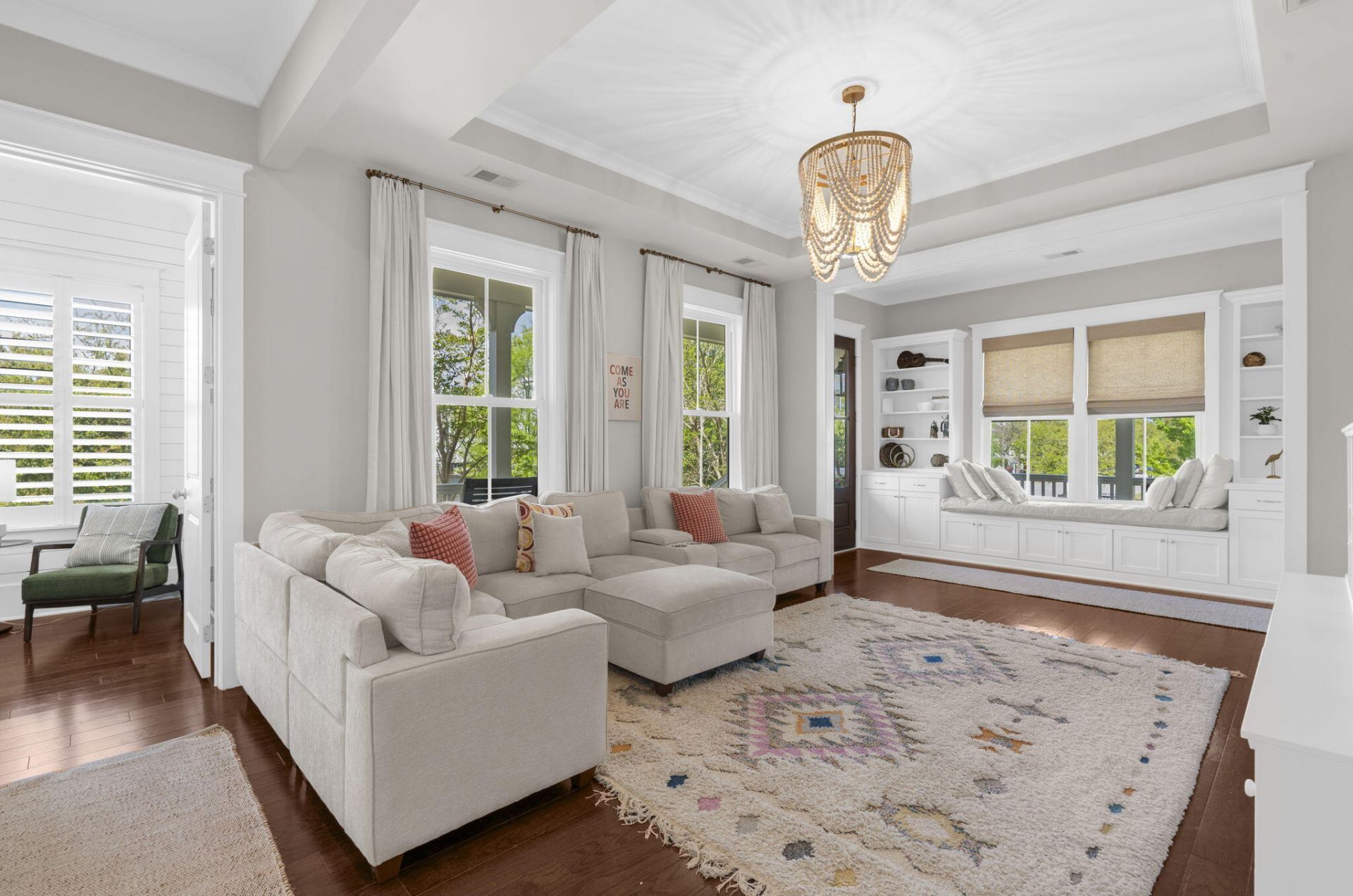 1635 Pierce Street Photo 12