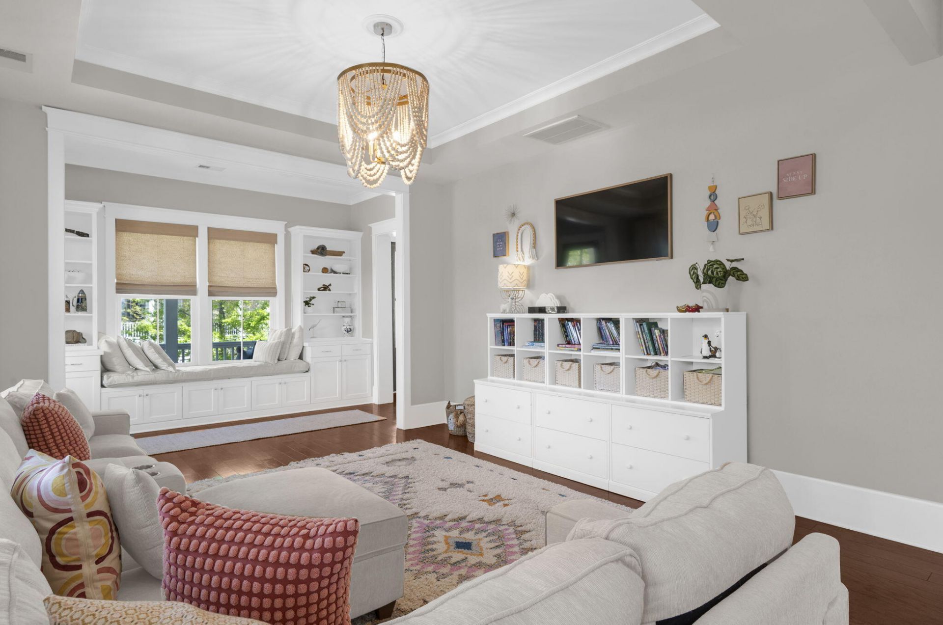 1635 Pierce Street Photo 13