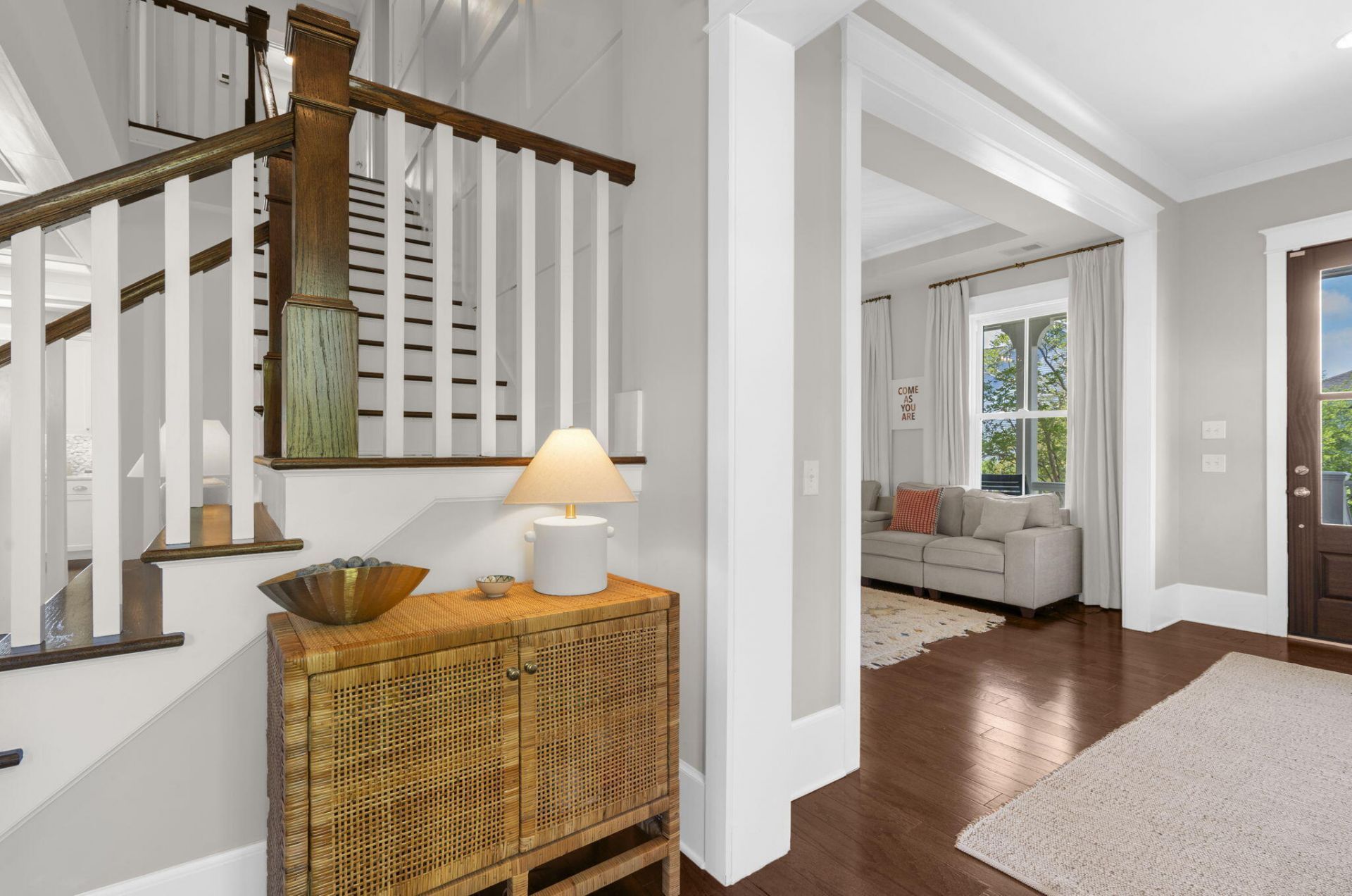 1635 Pierce Street Photo 14