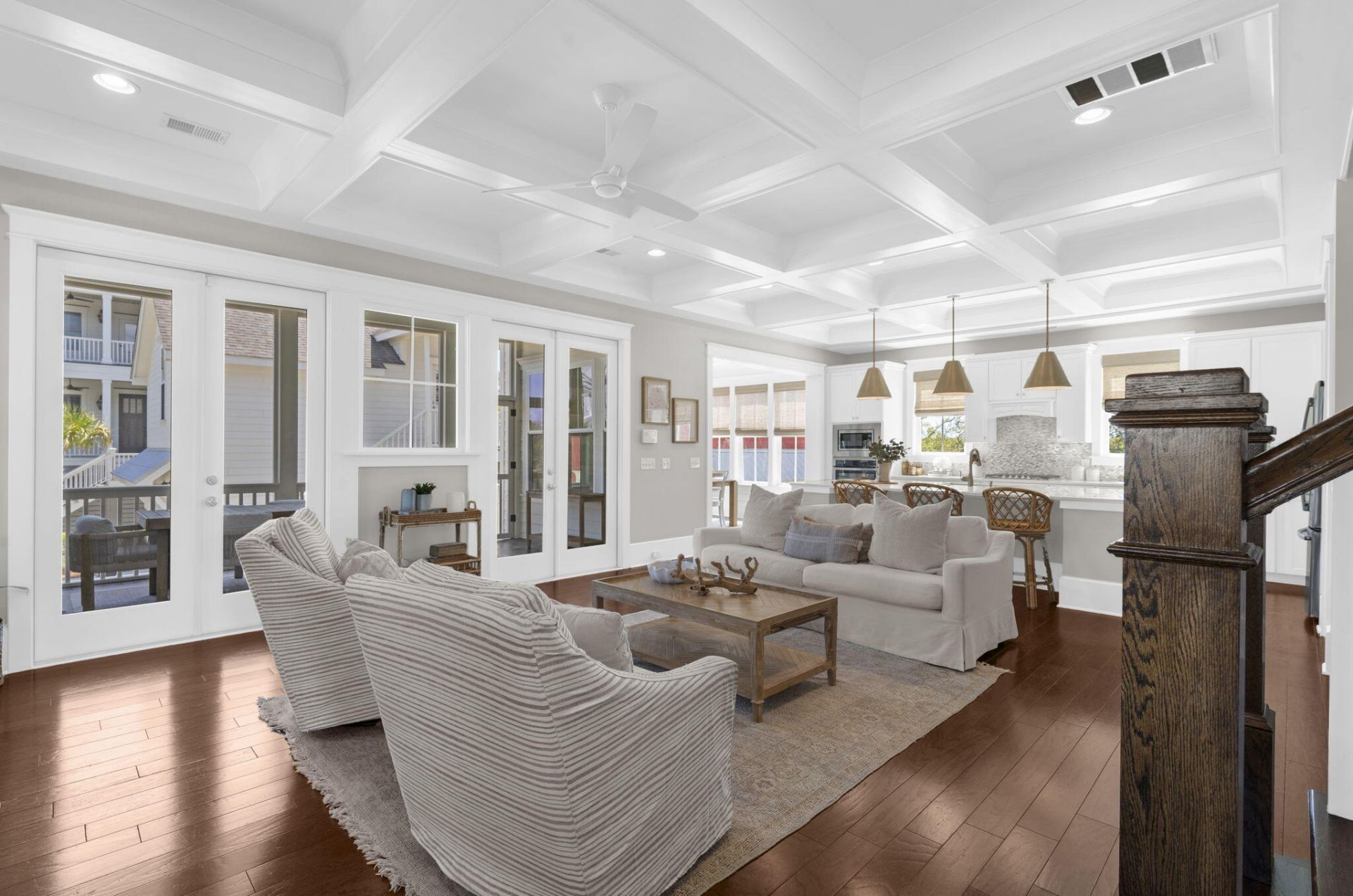 1635 Pierce Street Photo 15