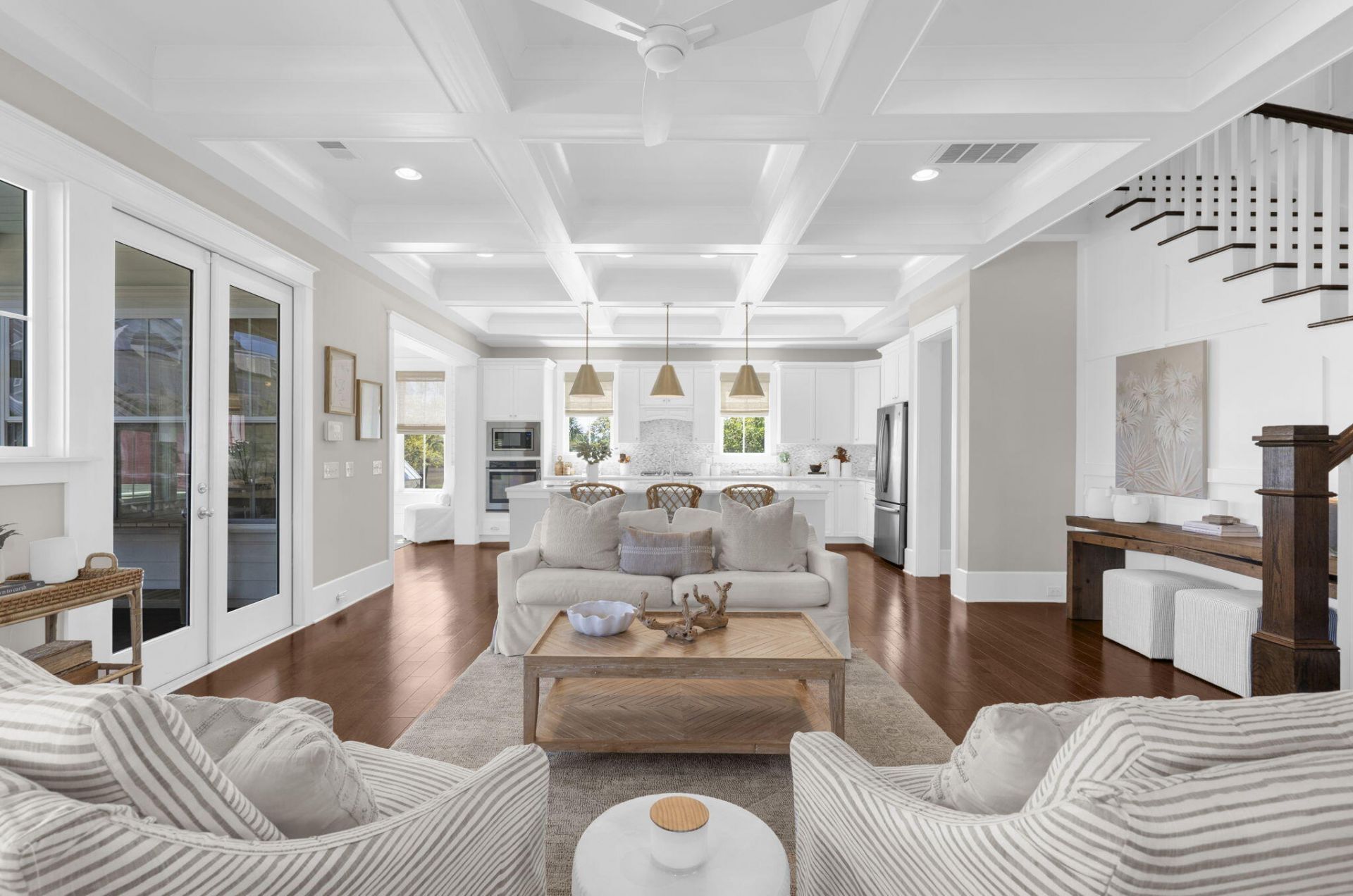 1635 Pierce Street Photo 16