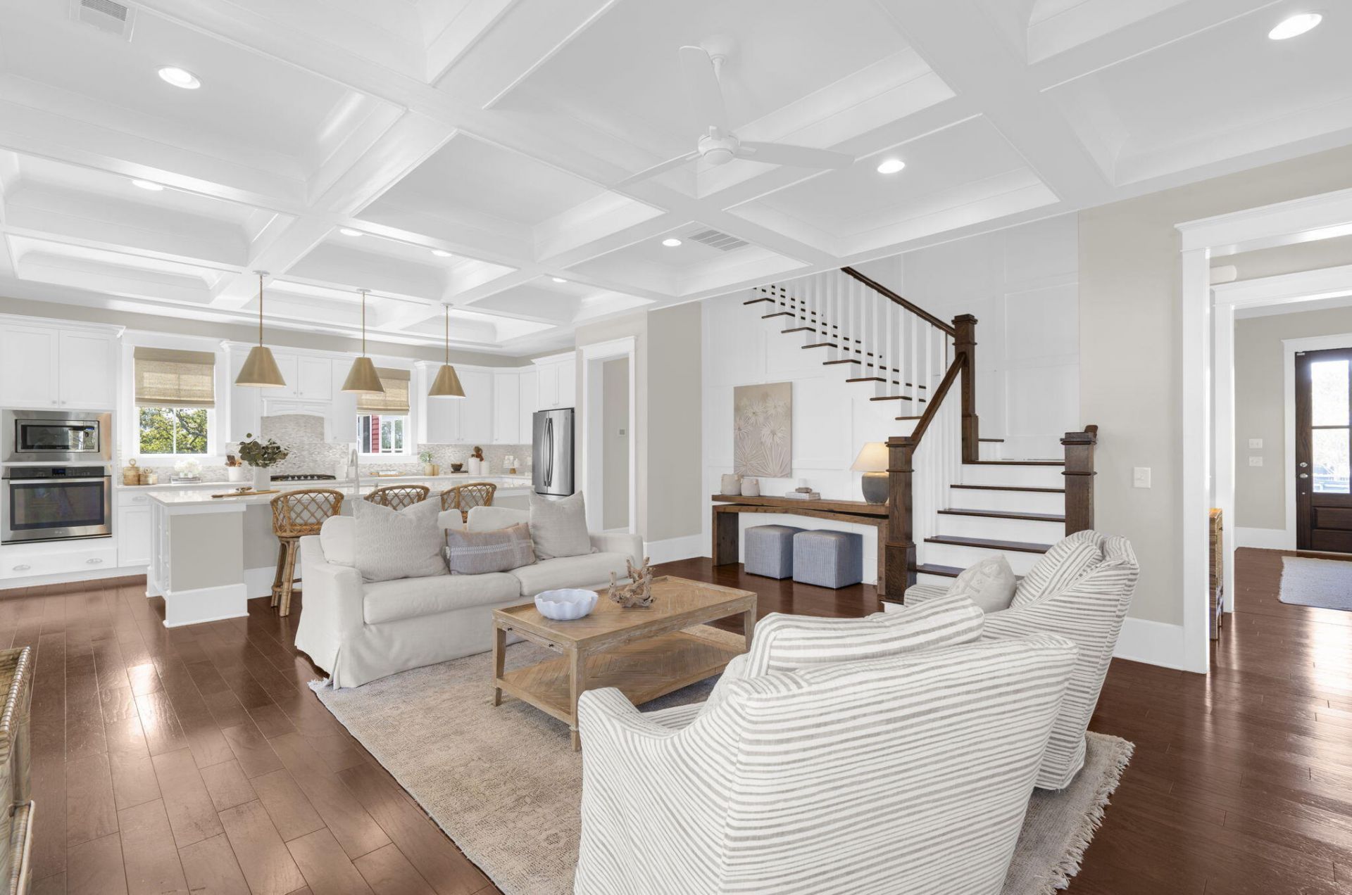 1635 Pierce Street Photo 17