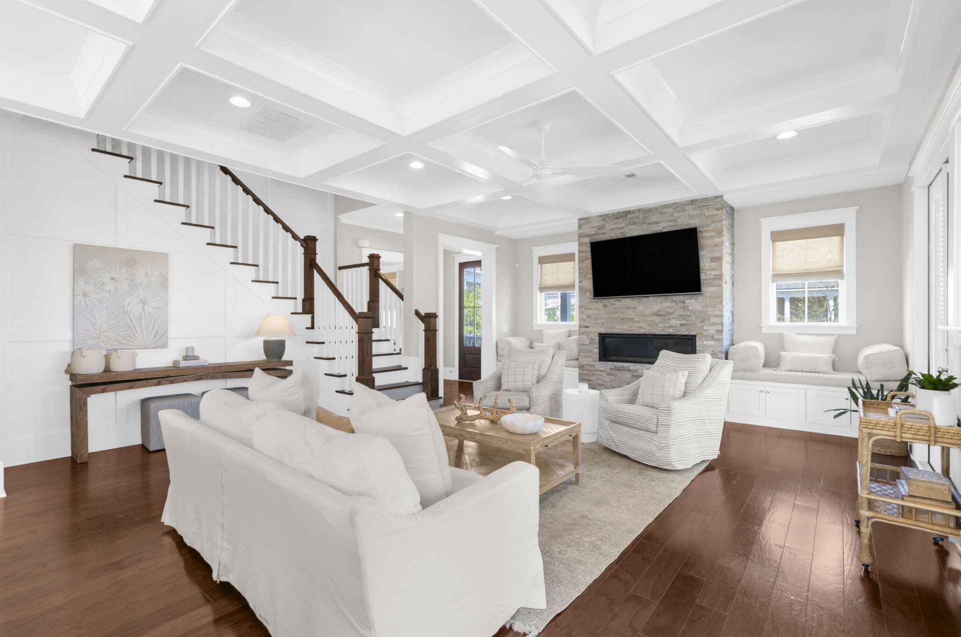 1635 Pierce Street Photo 18