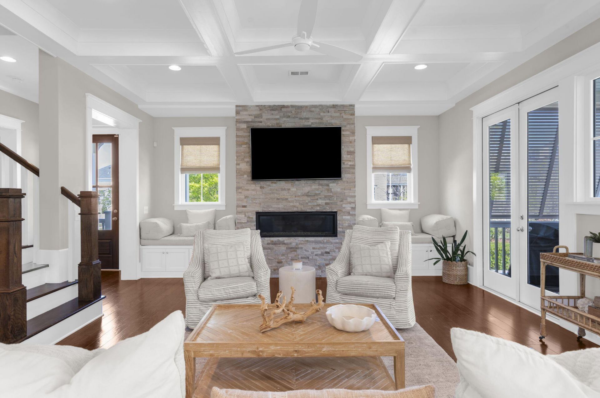 1635 Pierce Street Photo 19