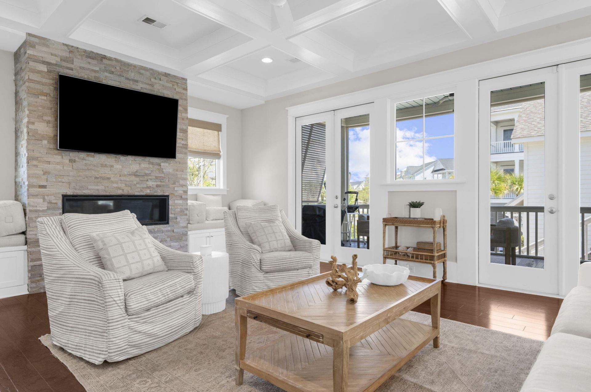 1635 Pierce Street Photo 20