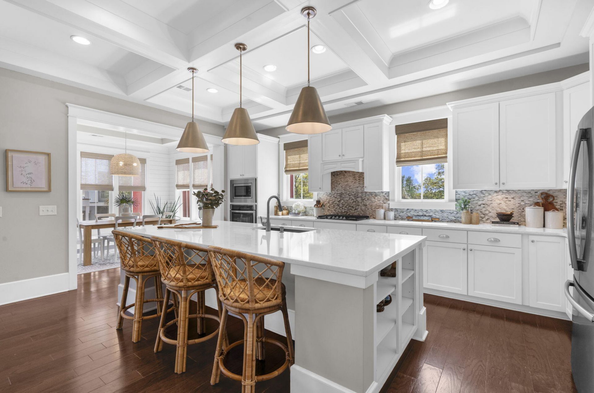 1635 Pierce Street Photo 21