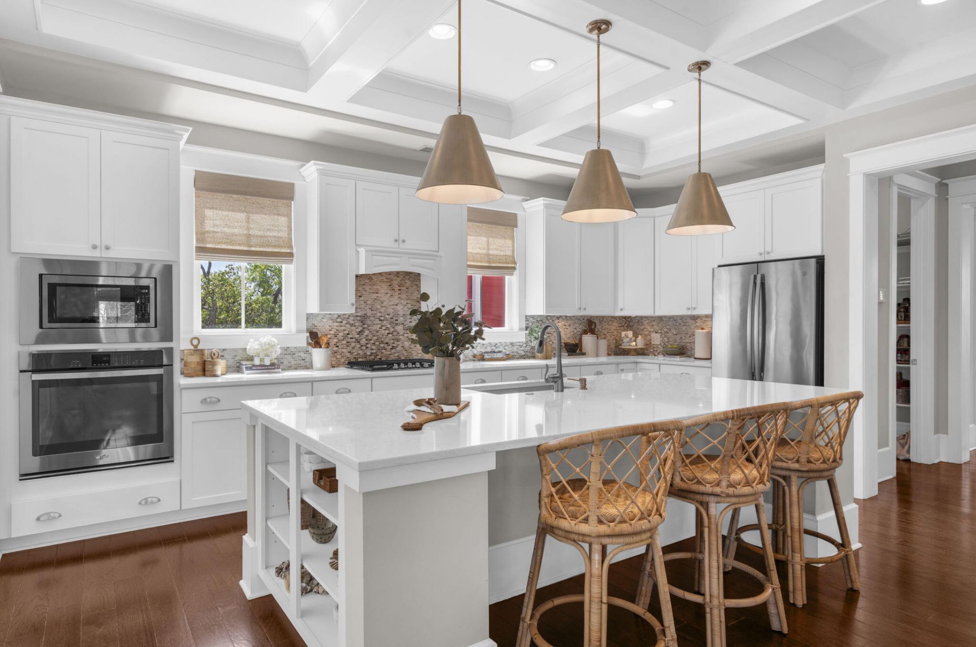 1635 Pierce Street Photo 22