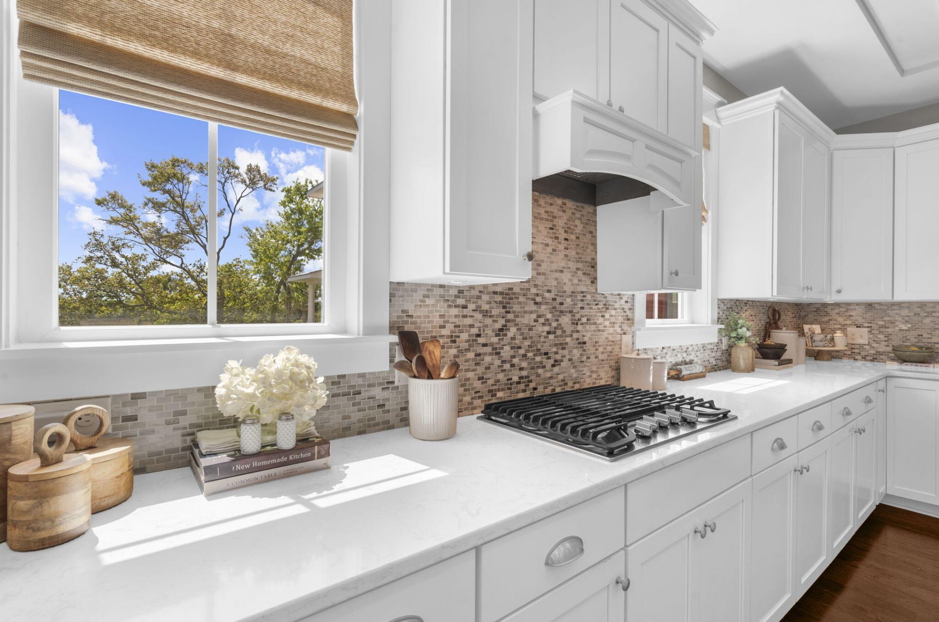 1635 Pierce Street Photo 23