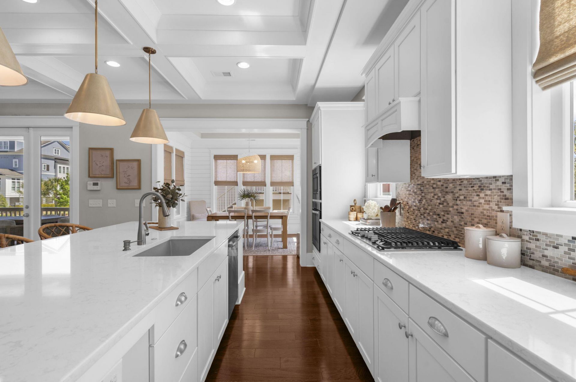 1635 Pierce Street Photo 24