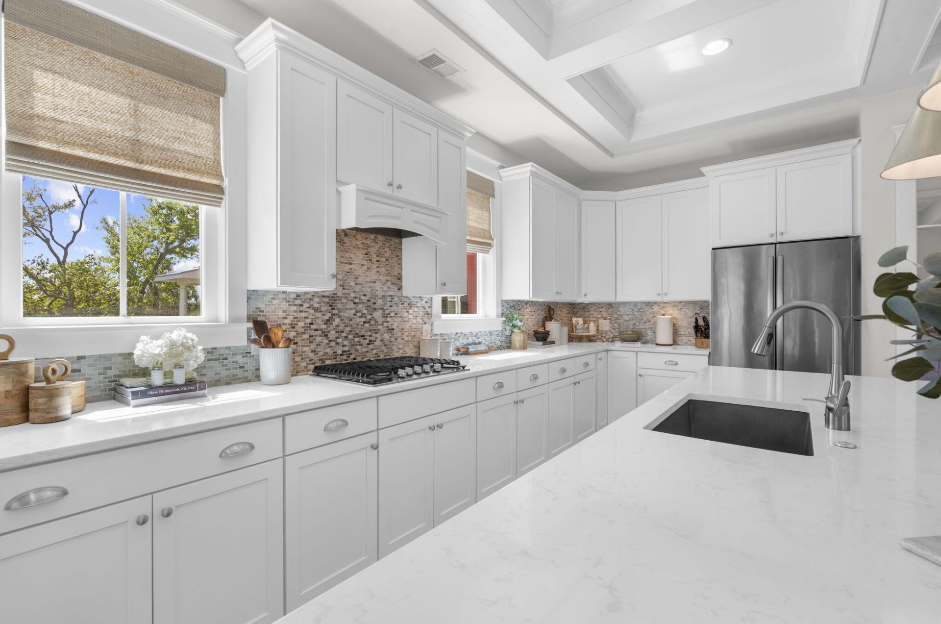 1635 Pierce Street Photo 25