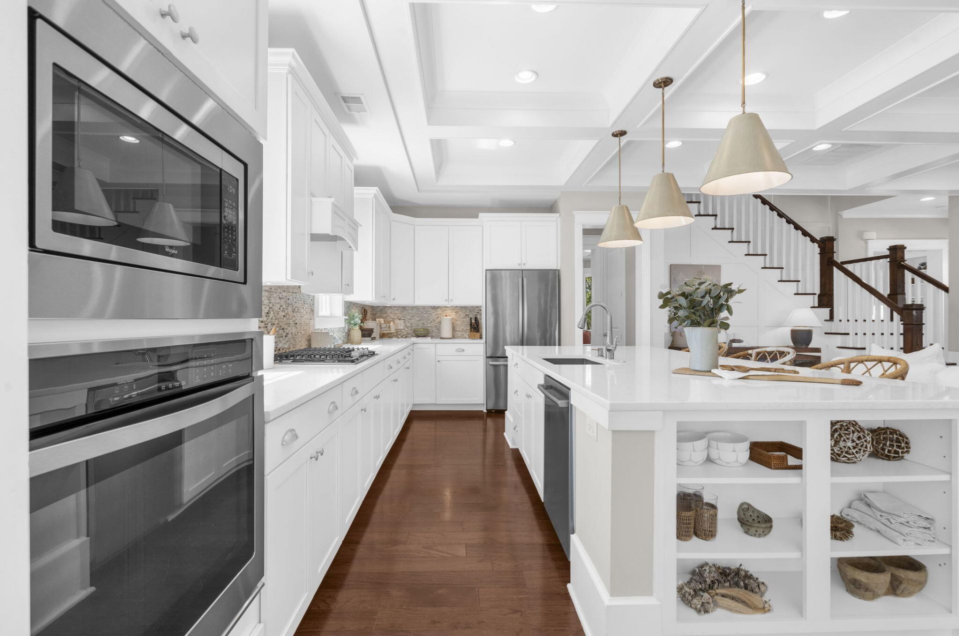 1635 Pierce Street Photo 26