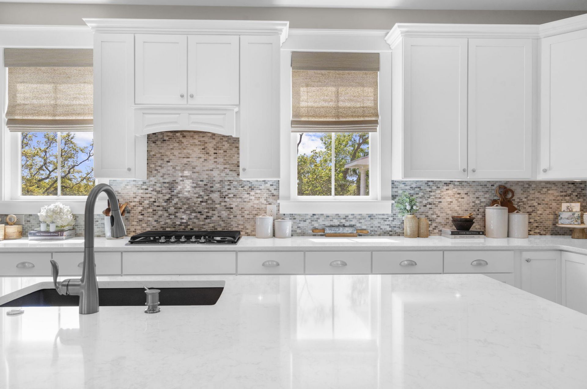 1635 Pierce Street Photo 27