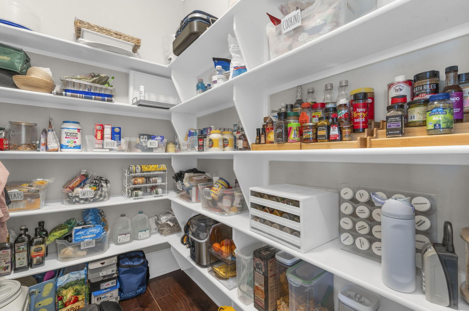 1635 Pierce Street Photo 28