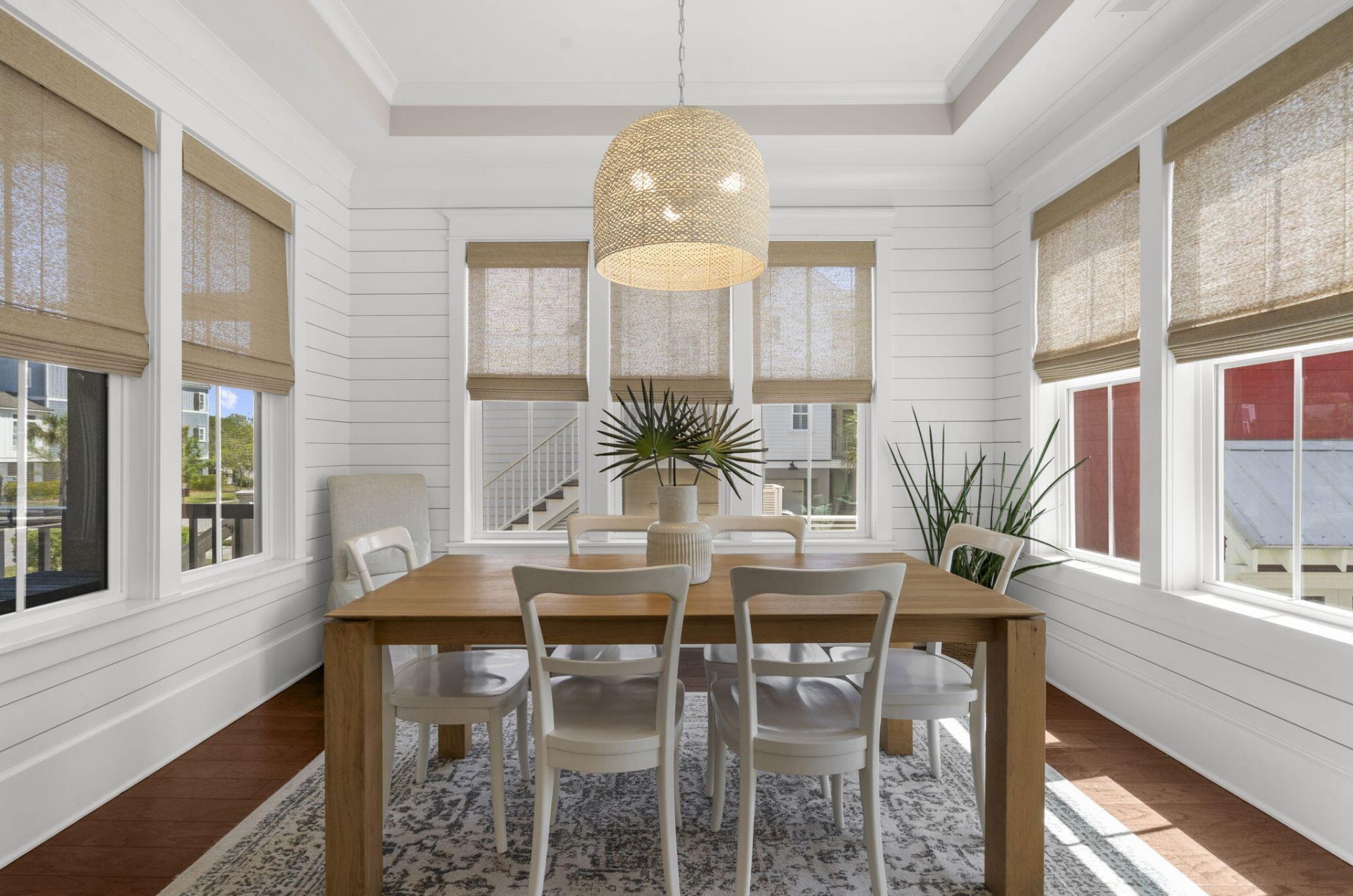 1635 Pierce Street Photo 29