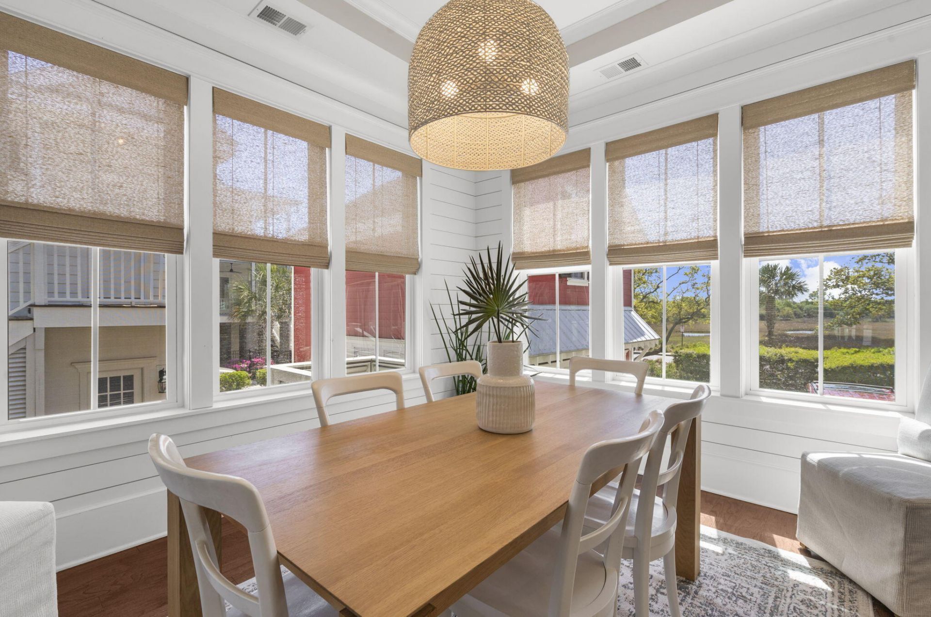 1635 Pierce Street Photo 30