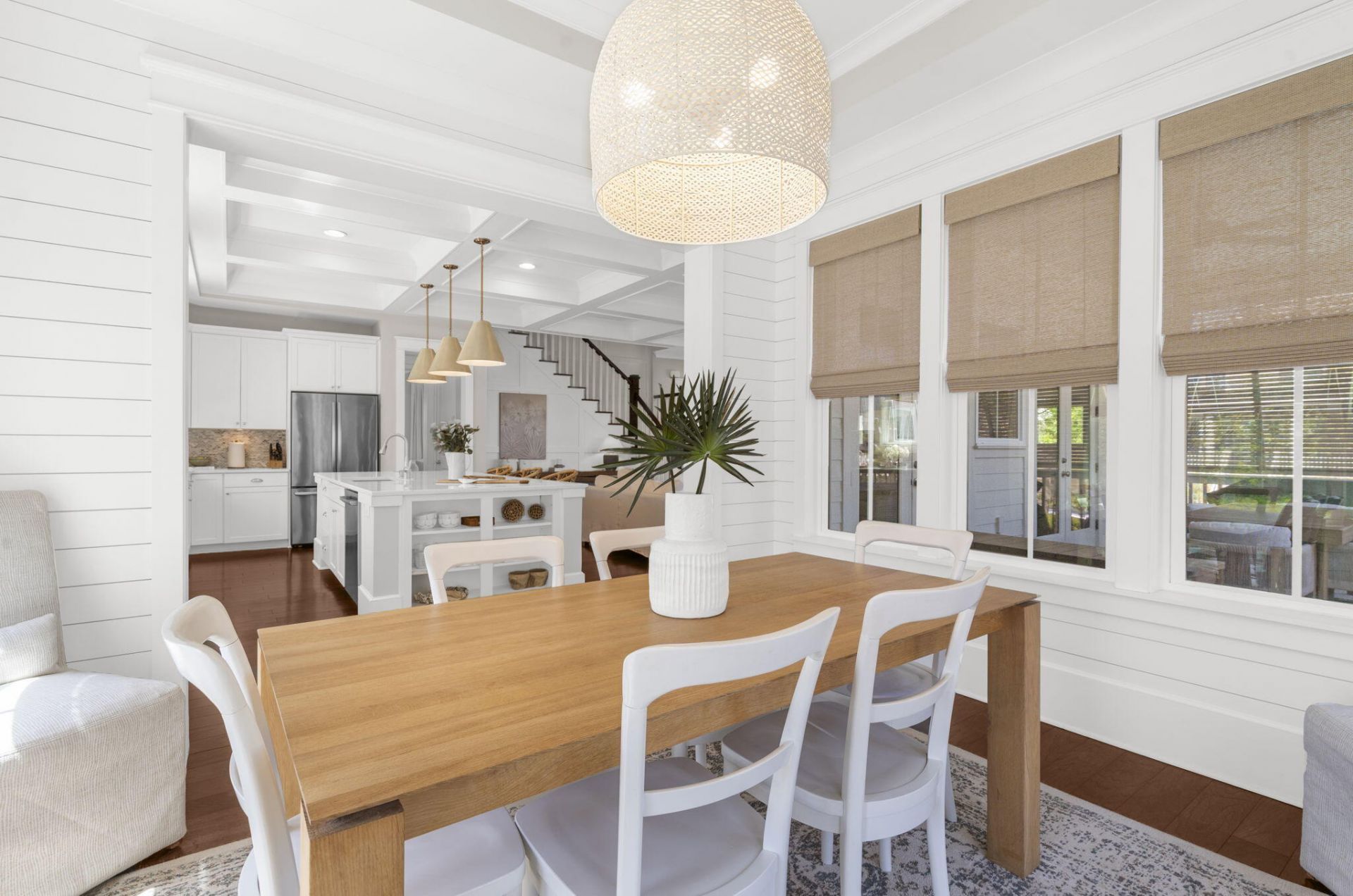 1635 Pierce Street Photo 31