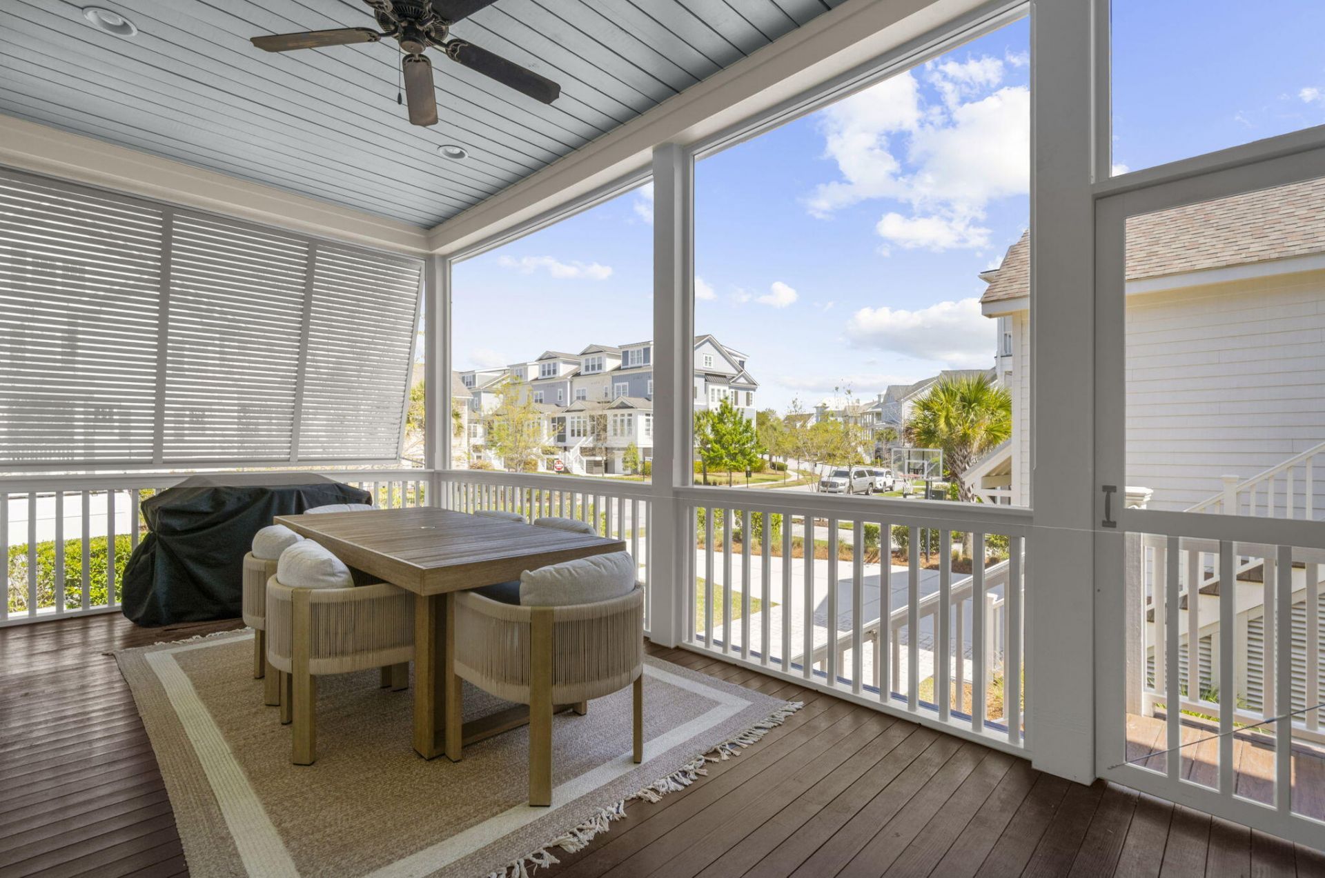 1635 Pierce Street Photo 32