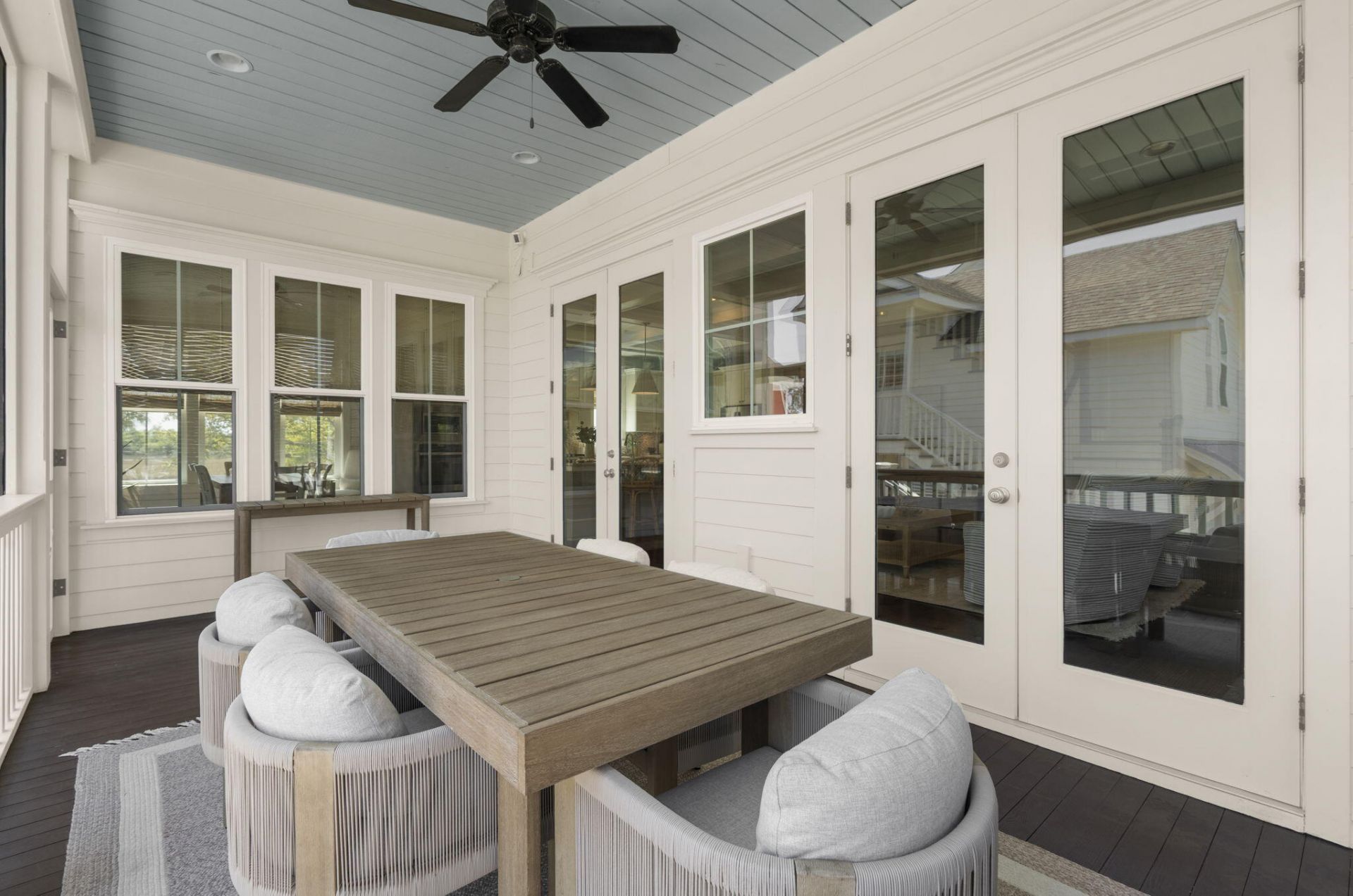 1635 Pierce Street Photo 33