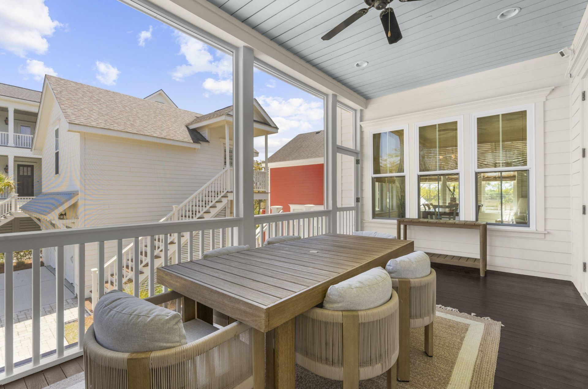 1635 Pierce Street Photo 34