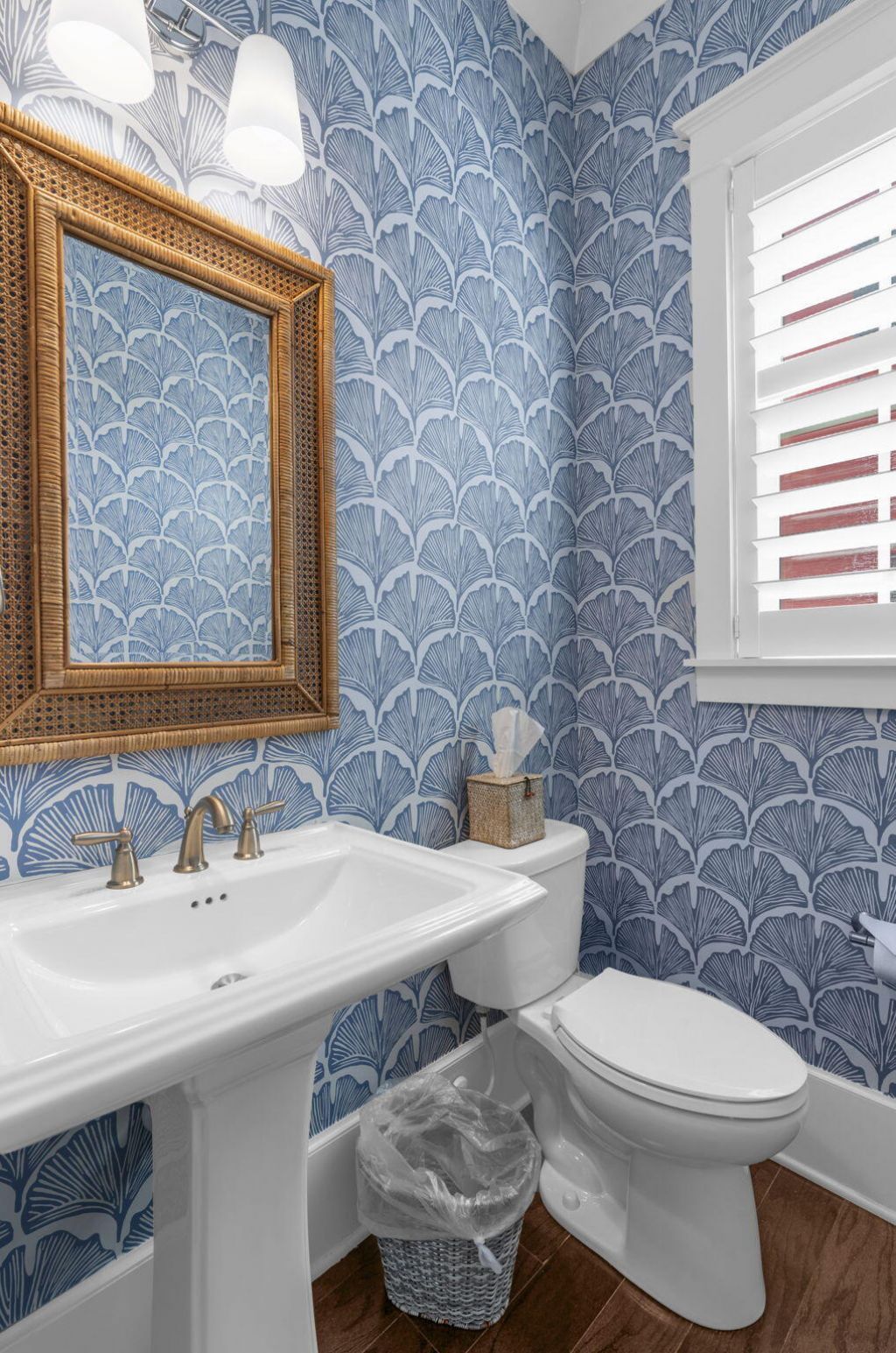 1635 Pierce Street Photo 35