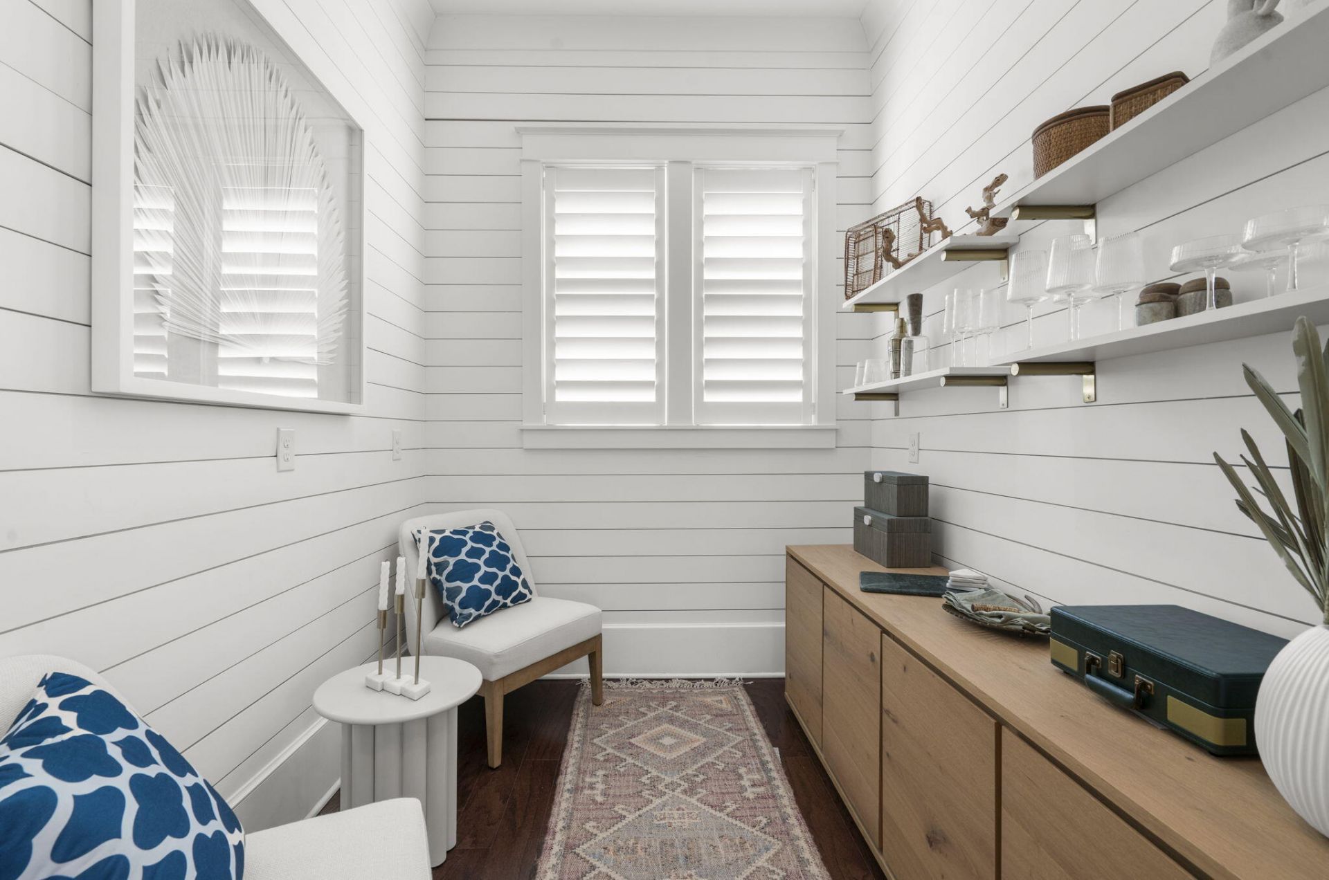 1635 Pierce Street Photo 36