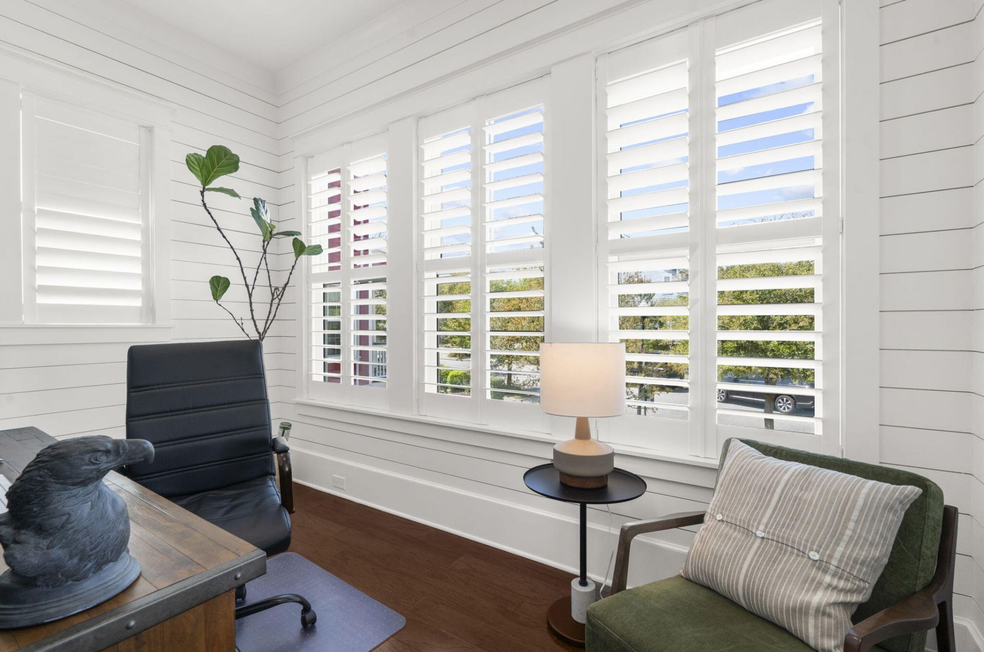 1635 Pierce Street Photo 37