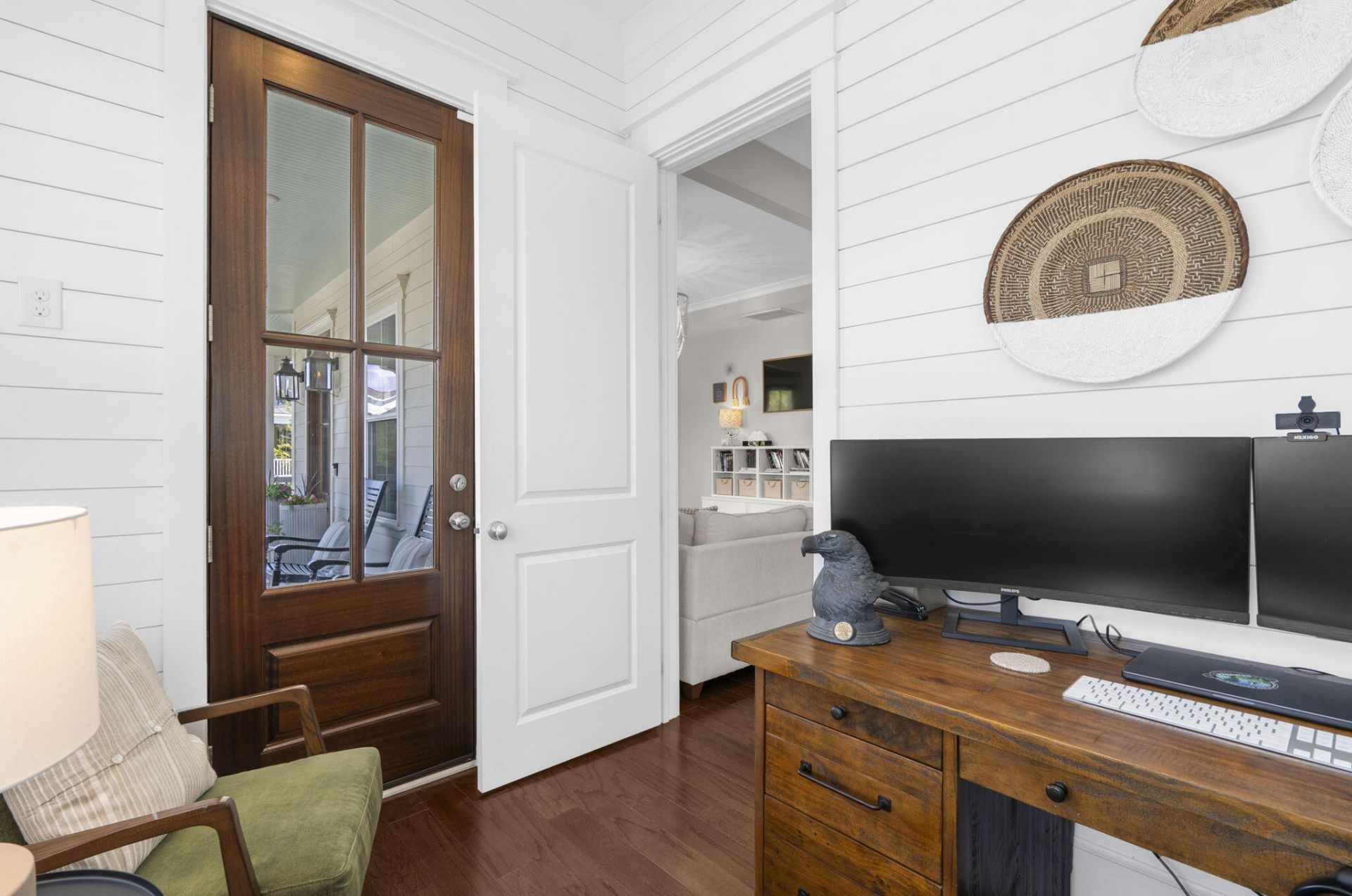 1635 Pierce Street Photo 38