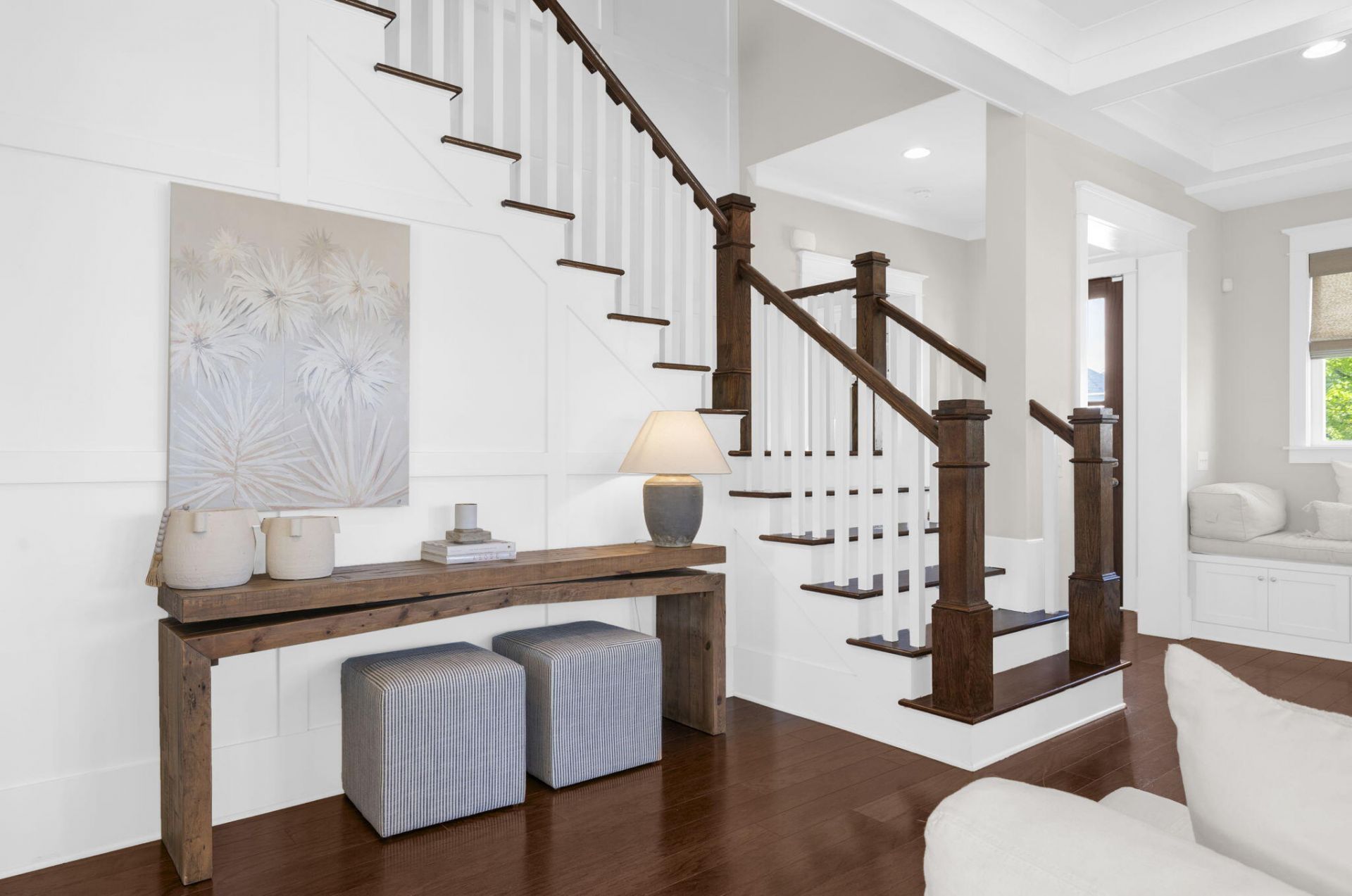 1635 Pierce Street Photo 39