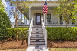 1635 Pierce Street photo 4