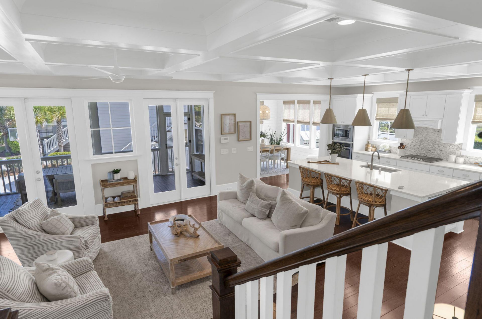 1635 Pierce Street Photo 40