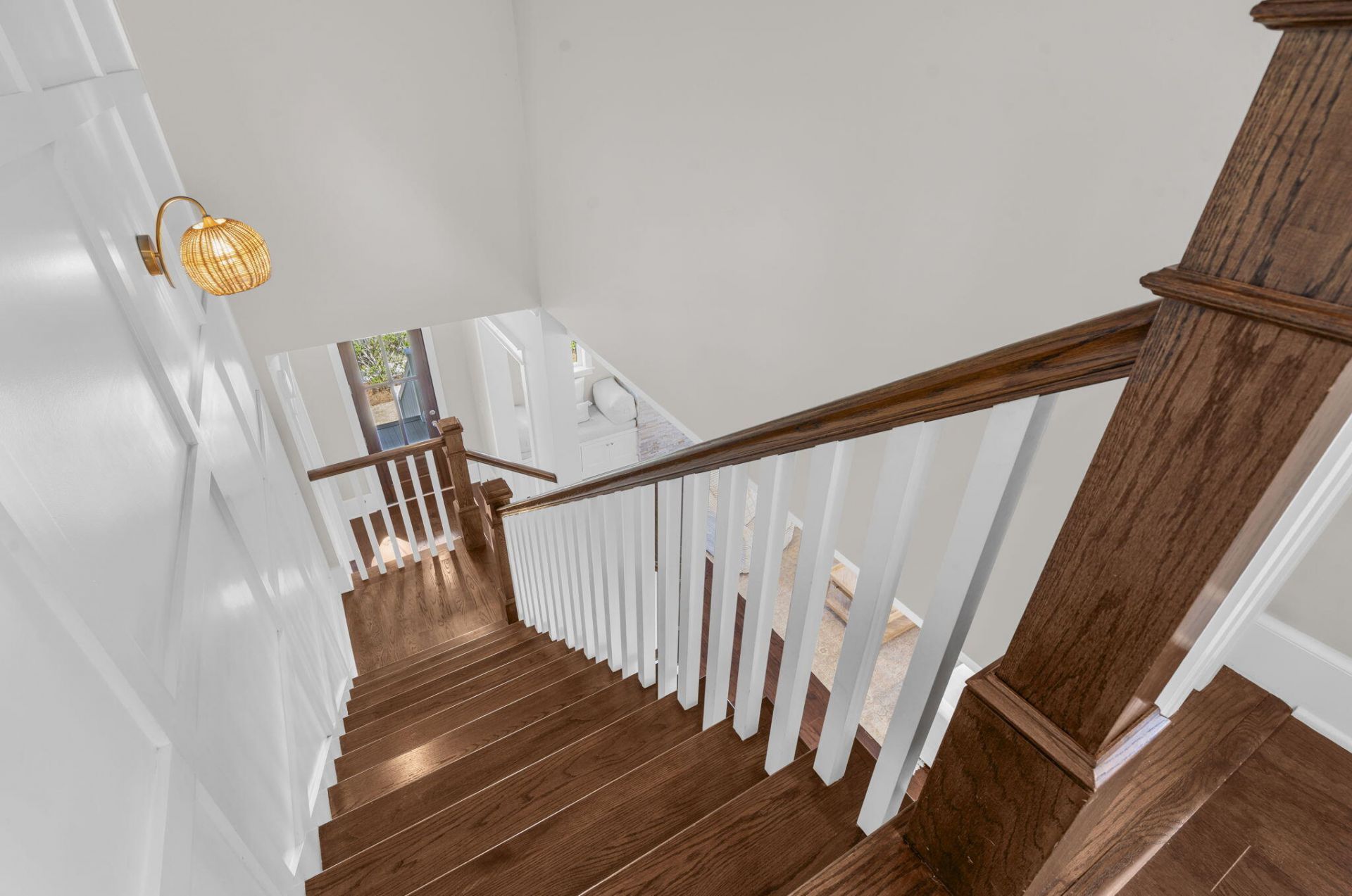 1635 Pierce Street Photo 41