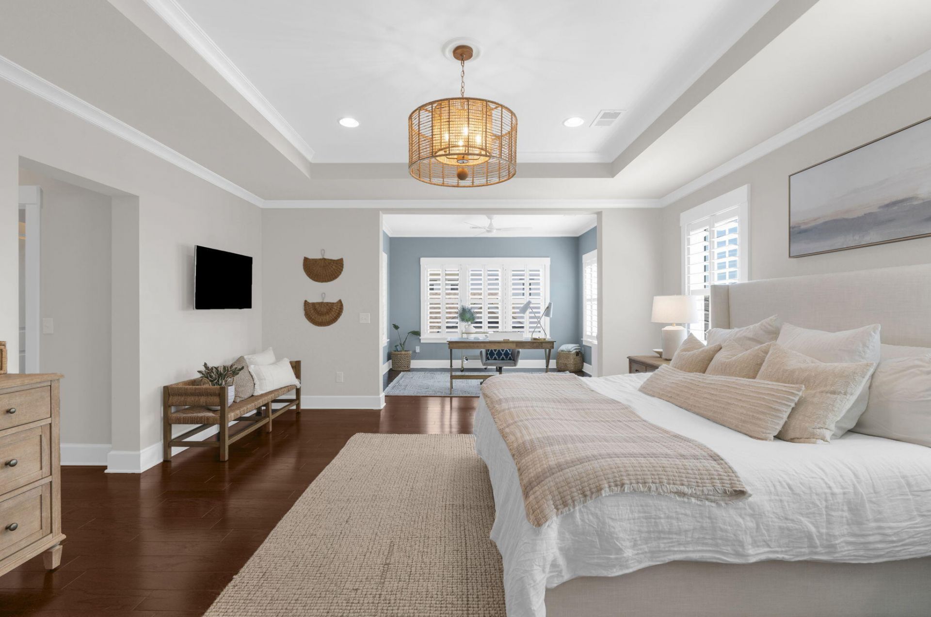 1635 Pierce Street Photo 42