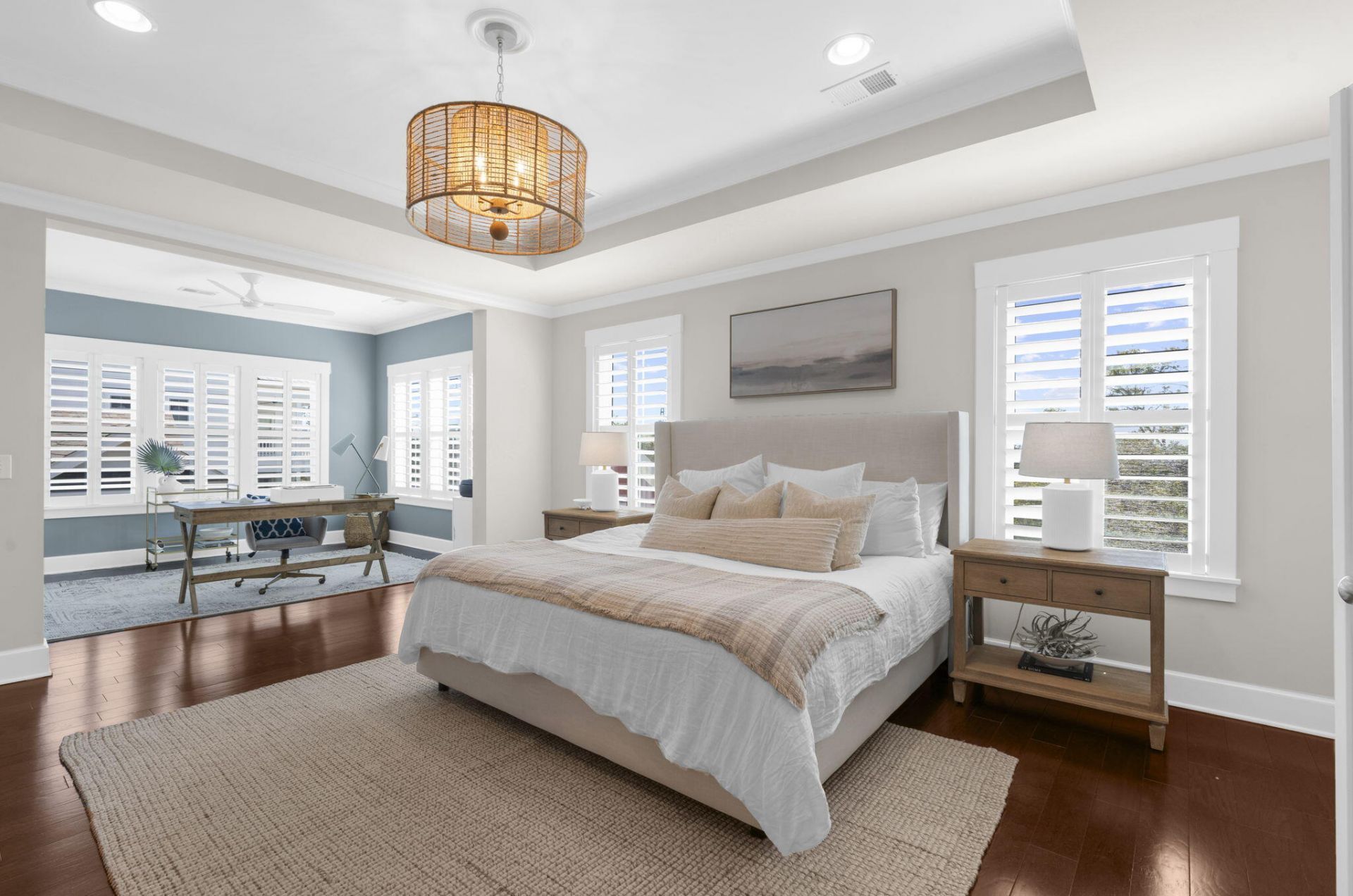 1635 Pierce Street Photo 43