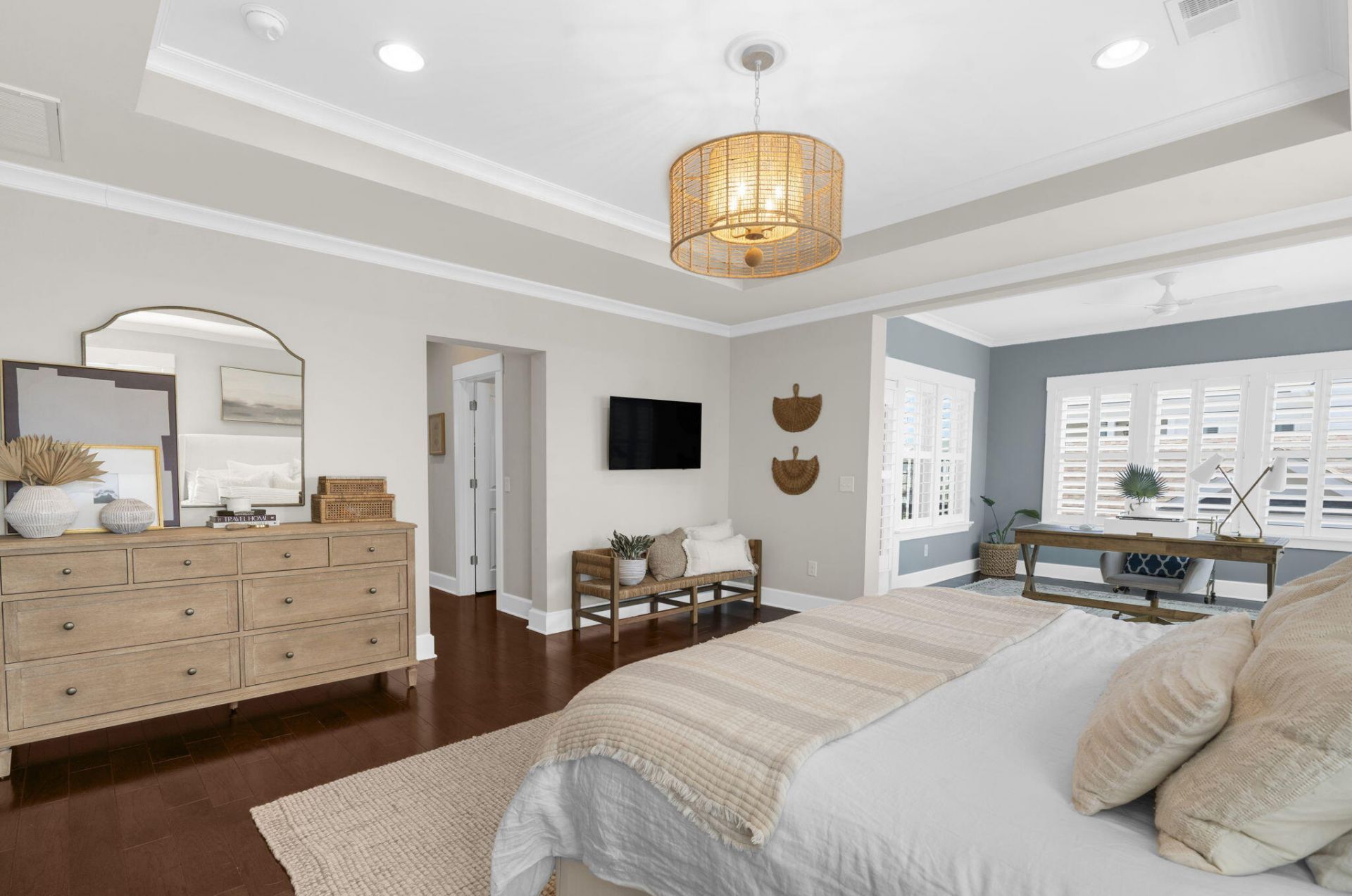 1635 Pierce Street Photo 44