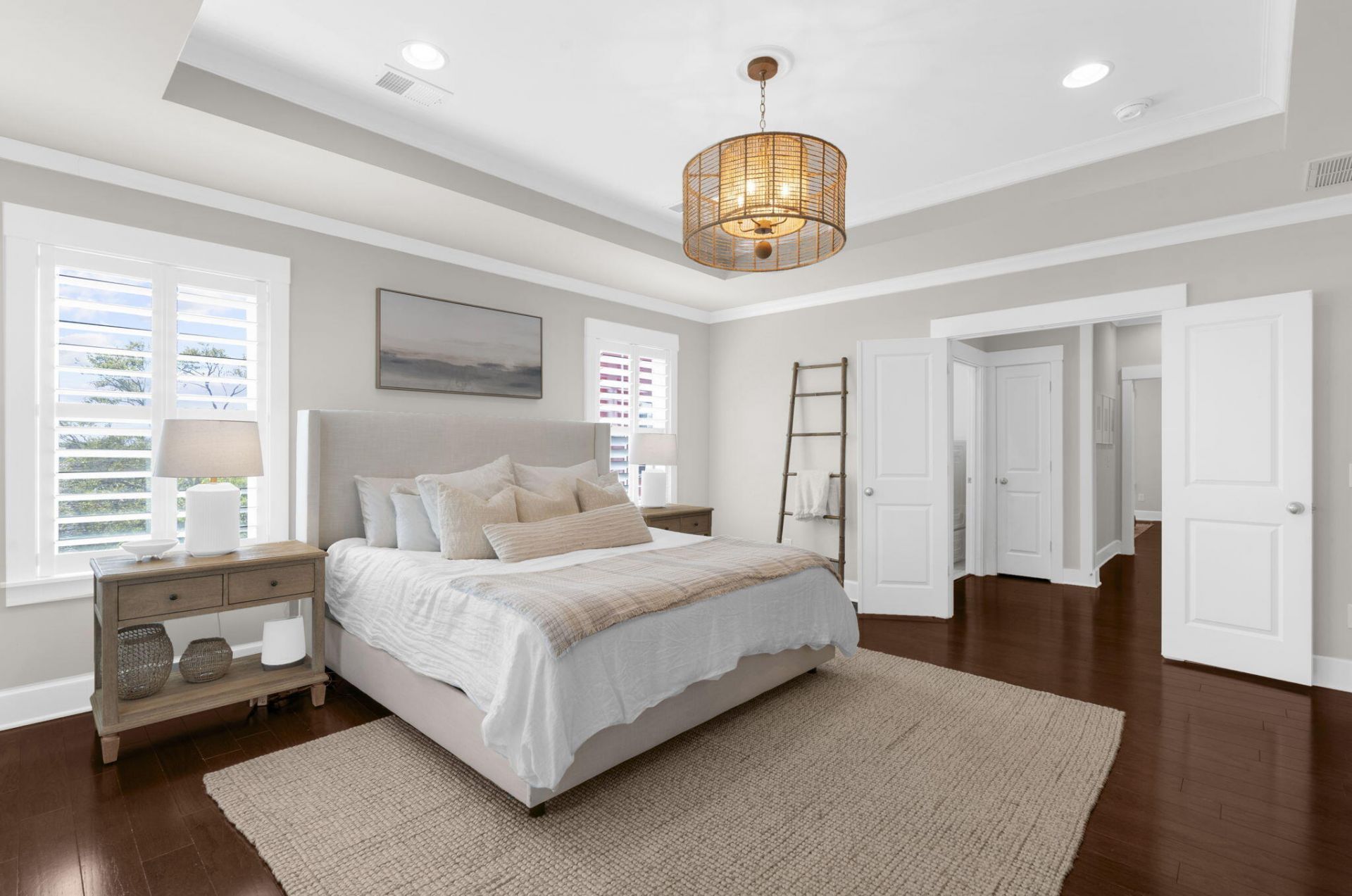 1635 Pierce Street Photo 45