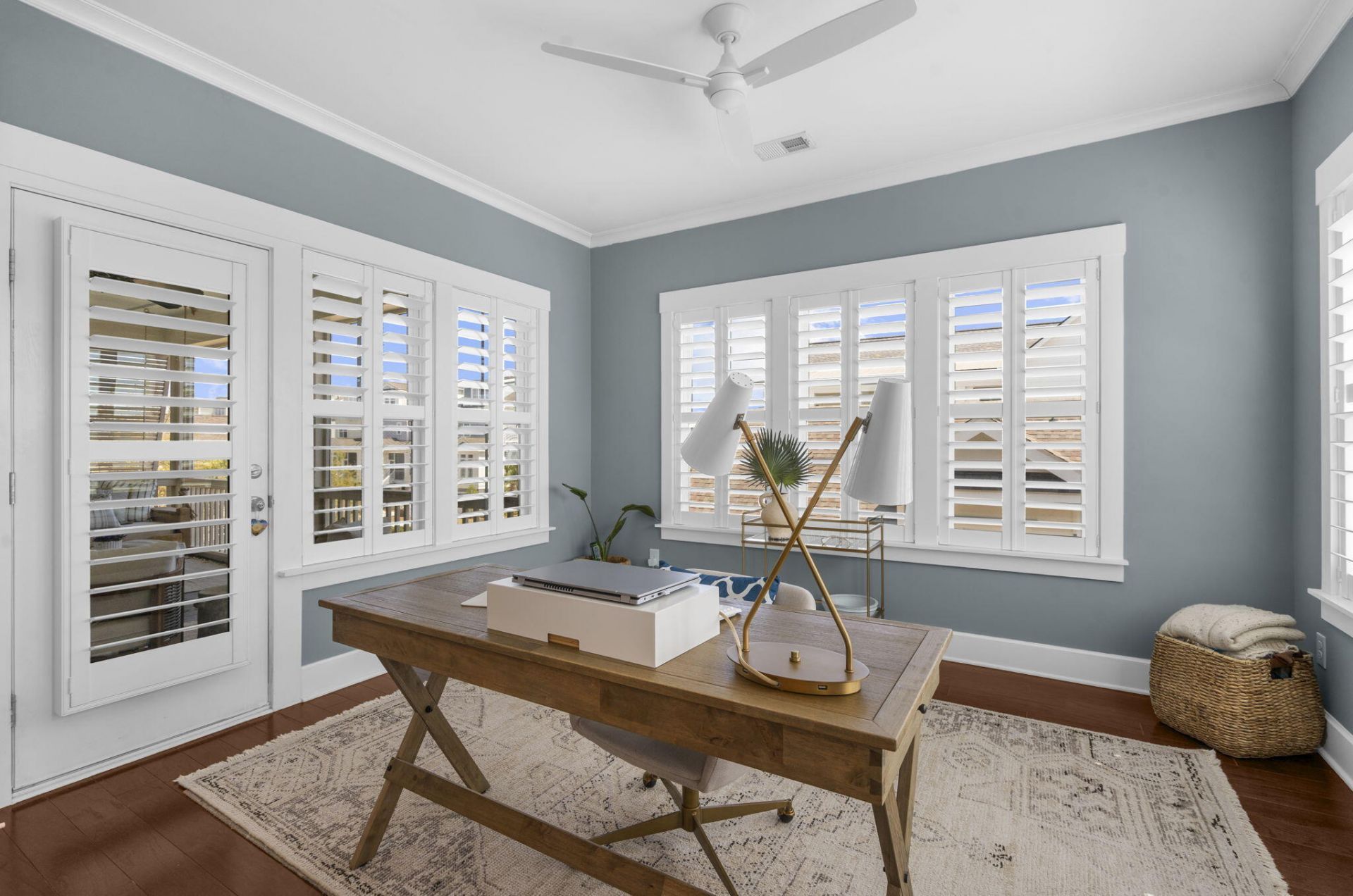 1635 Pierce Street Photo 46