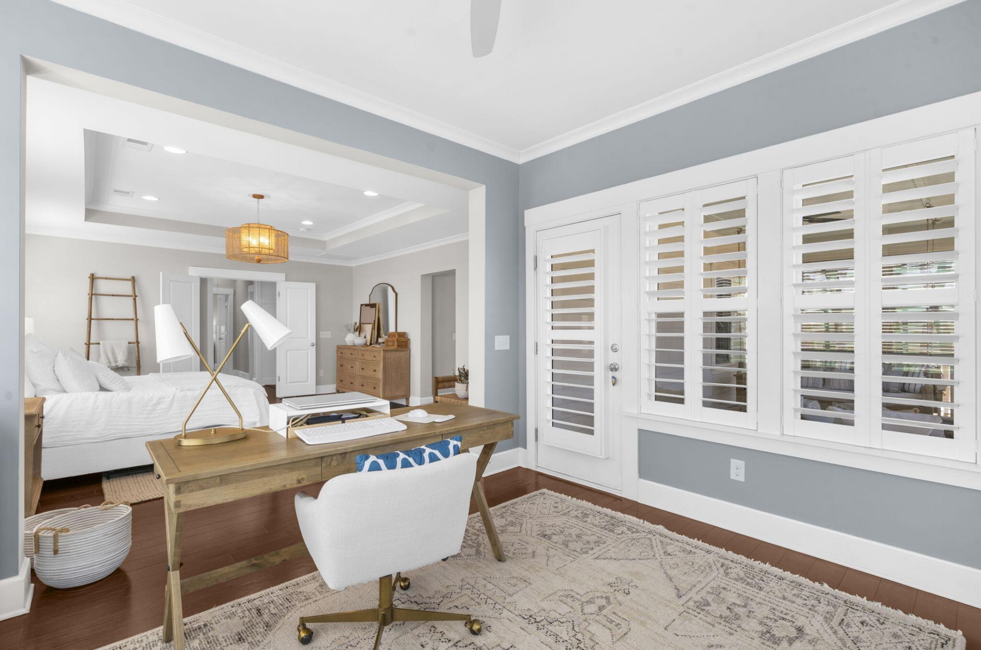 1635 Pierce Street Photo 47