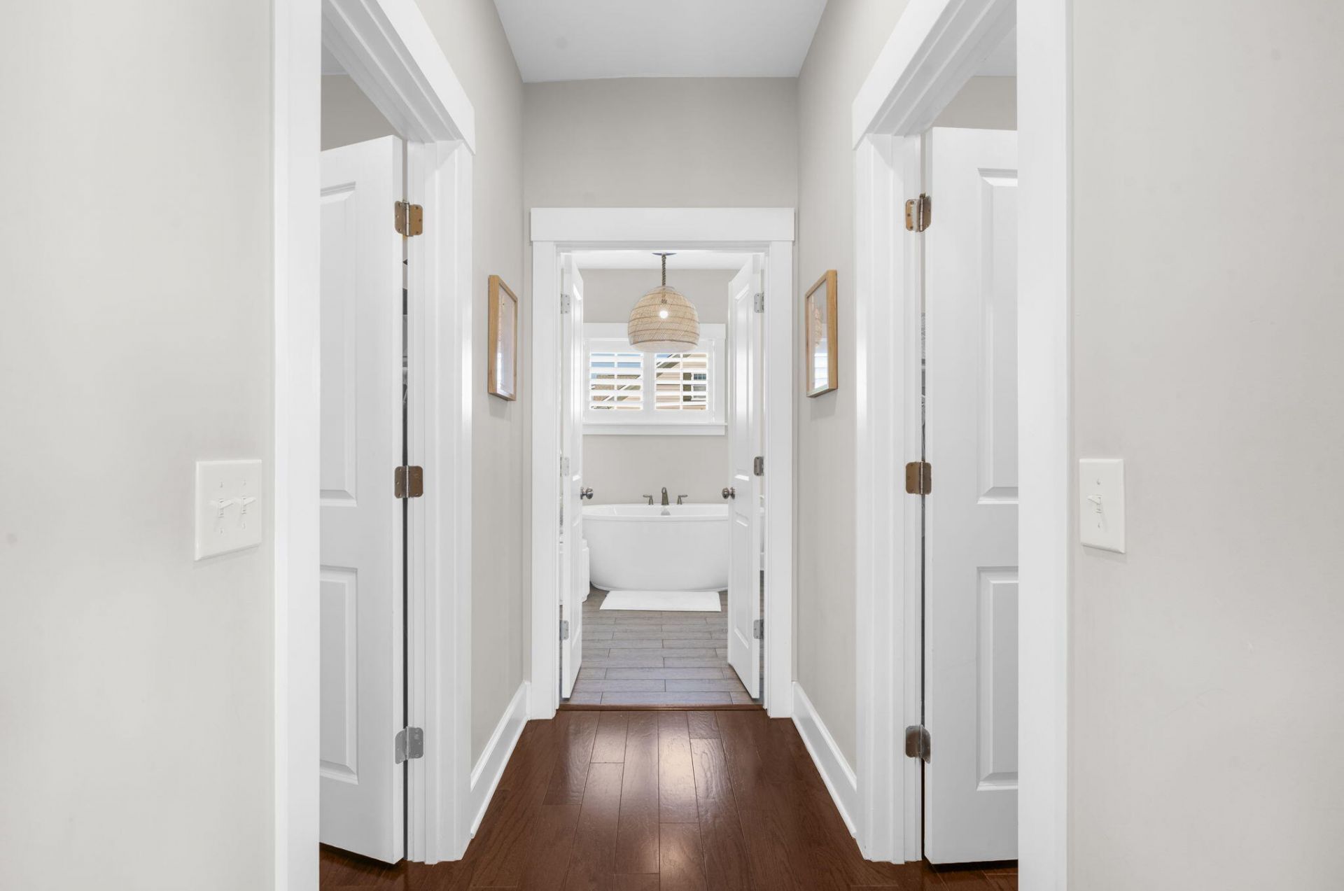 1635 Pierce Street Photo 48