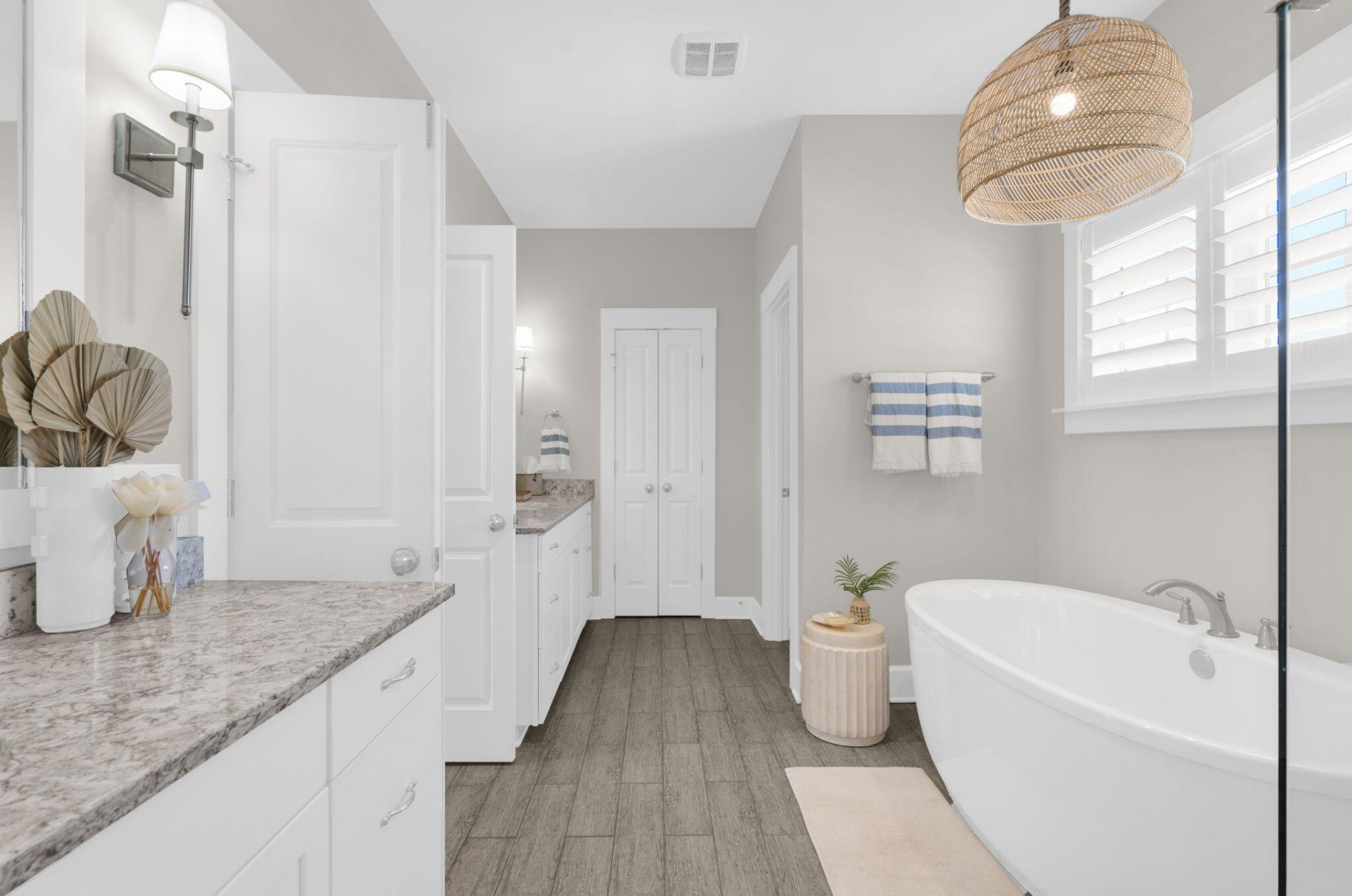 1635 Pierce Street Photo 49