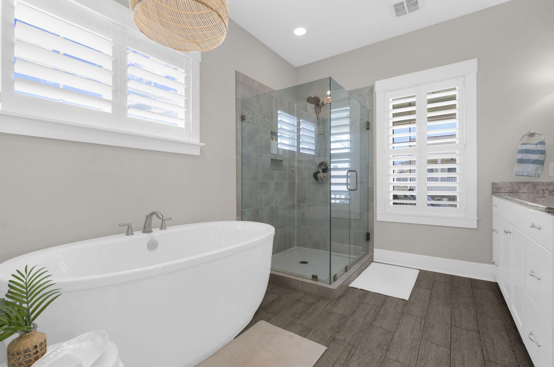 1635 Pierce Street Photo 50