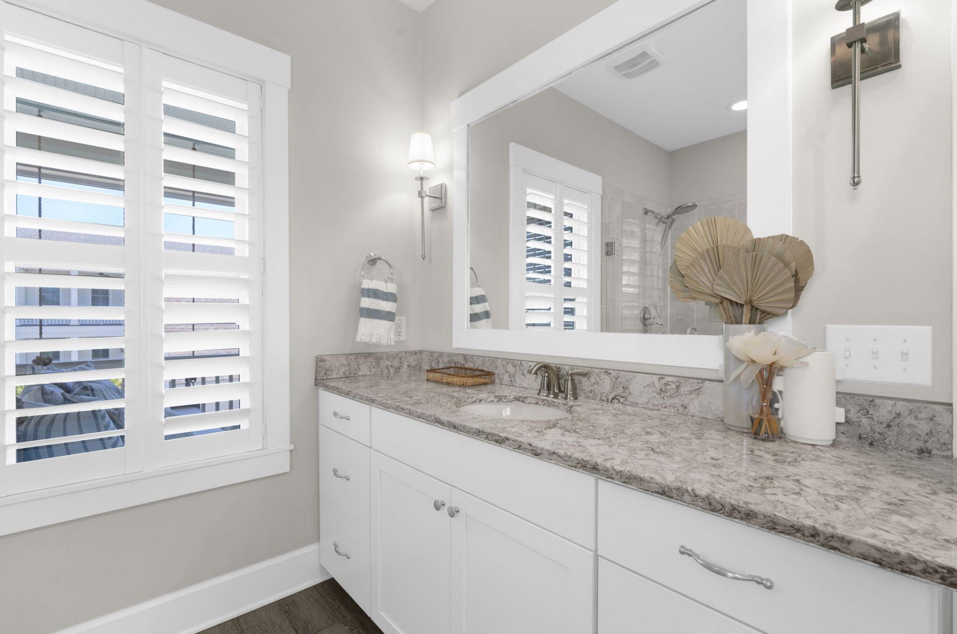 1635 Pierce Street Photo 51