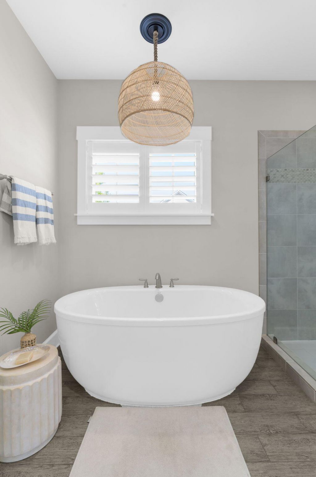 1635 Pierce Street Photo 52