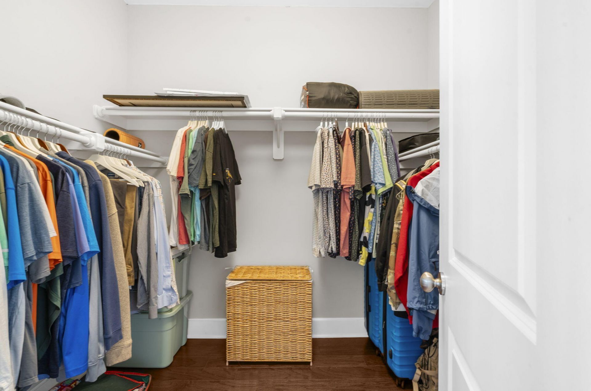 1635 Pierce Street Photo 53