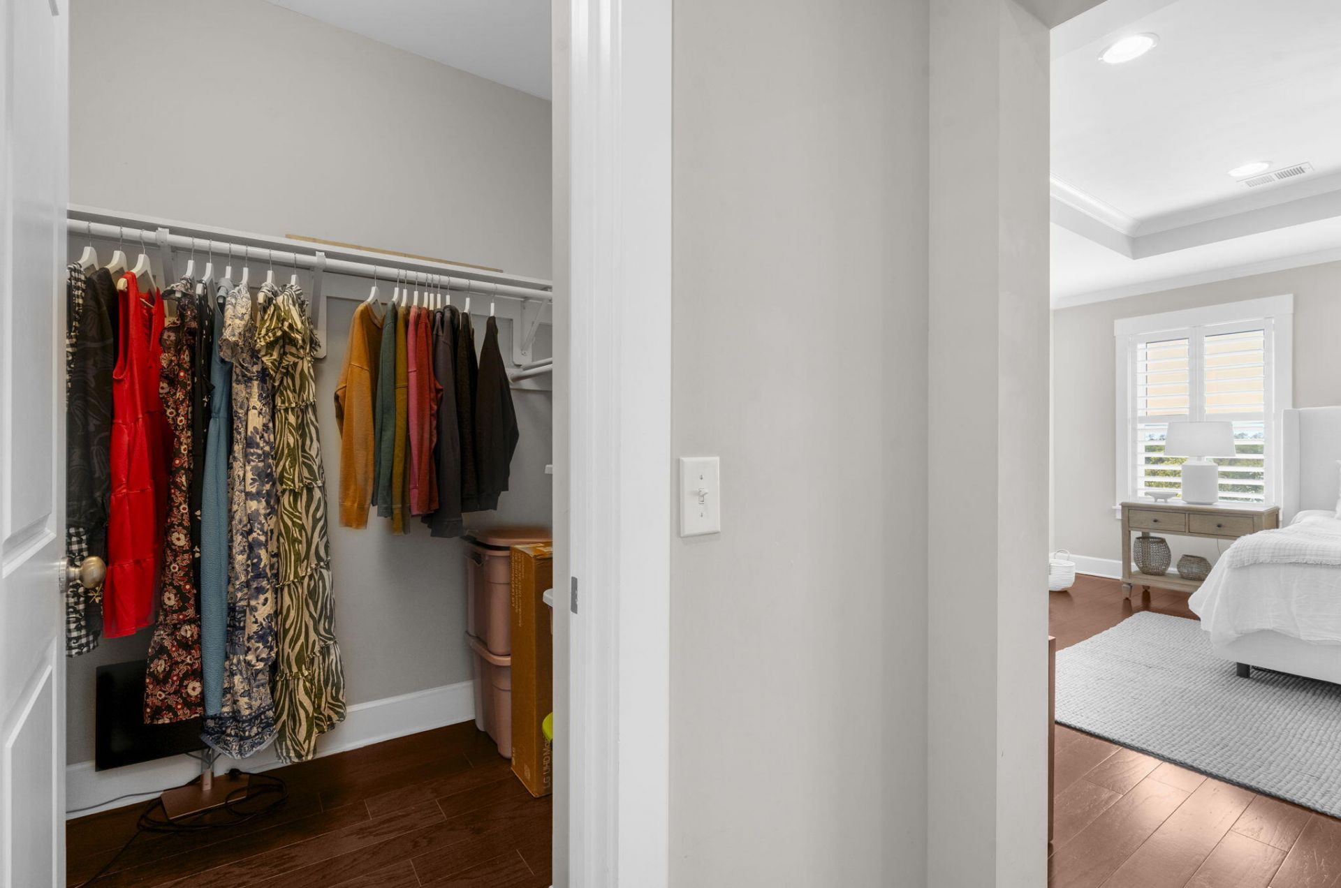 1635 Pierce Street Photo 54