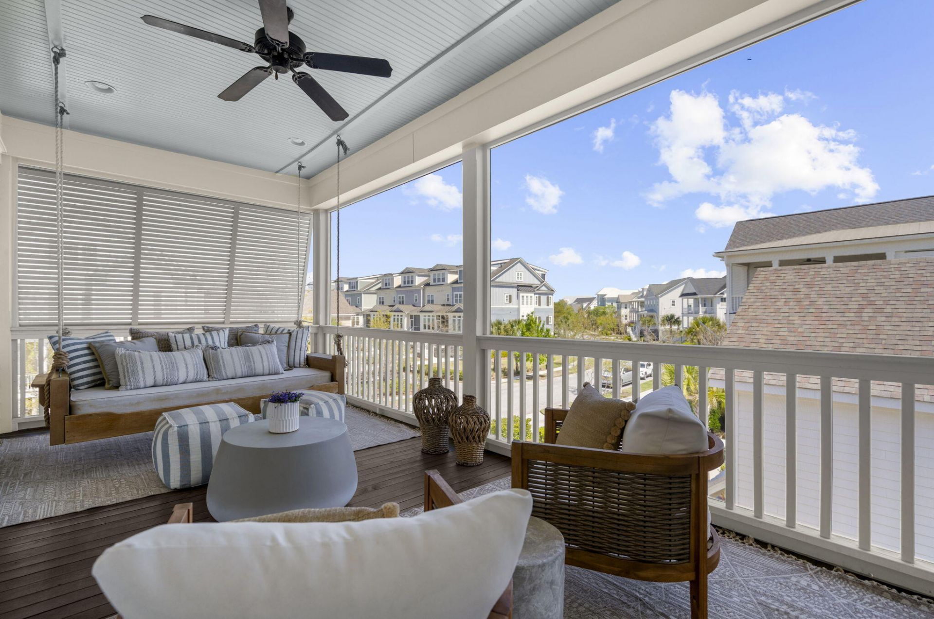 1635 Pierce Street Photo 55