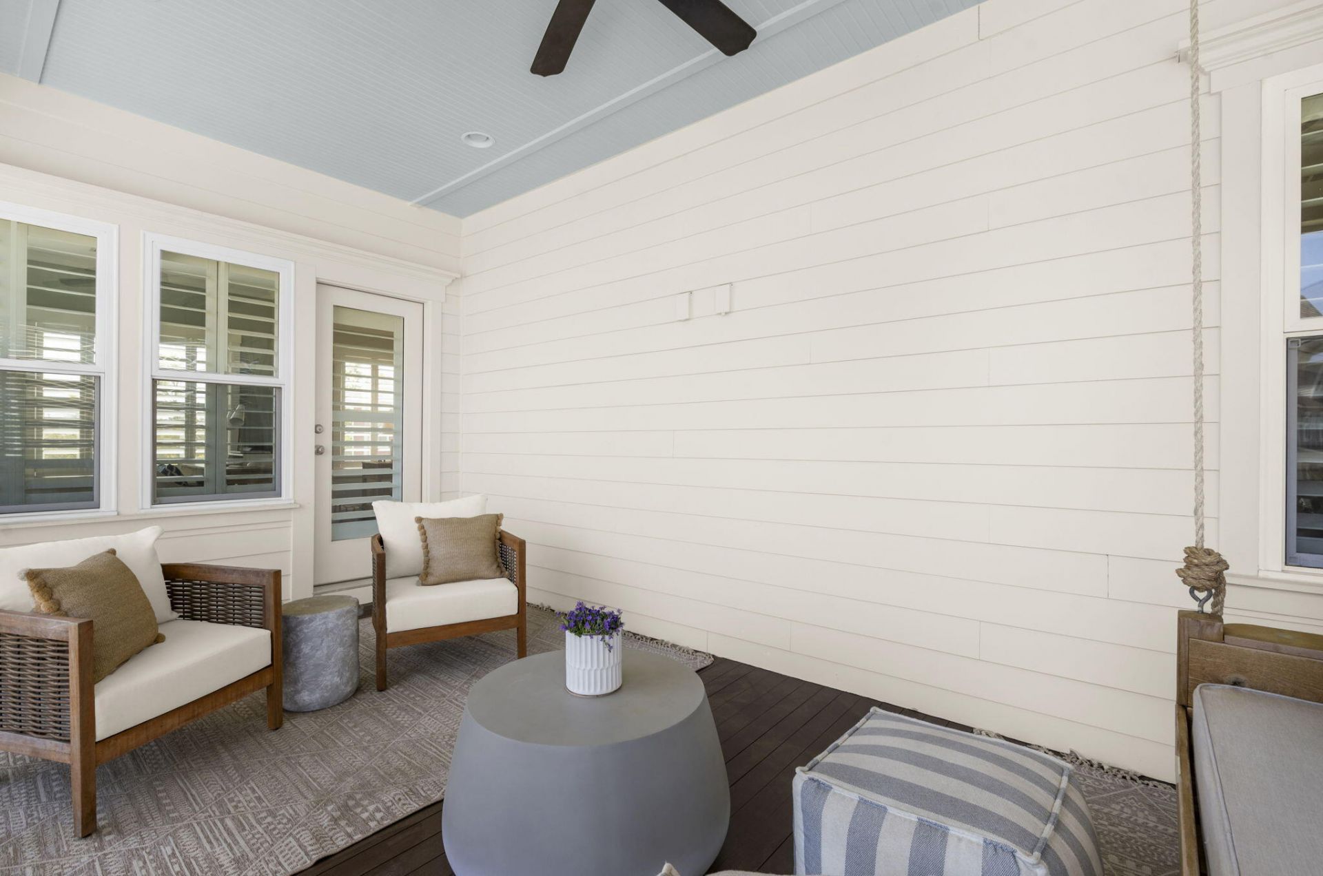 1635 Pierce Street Photo 56