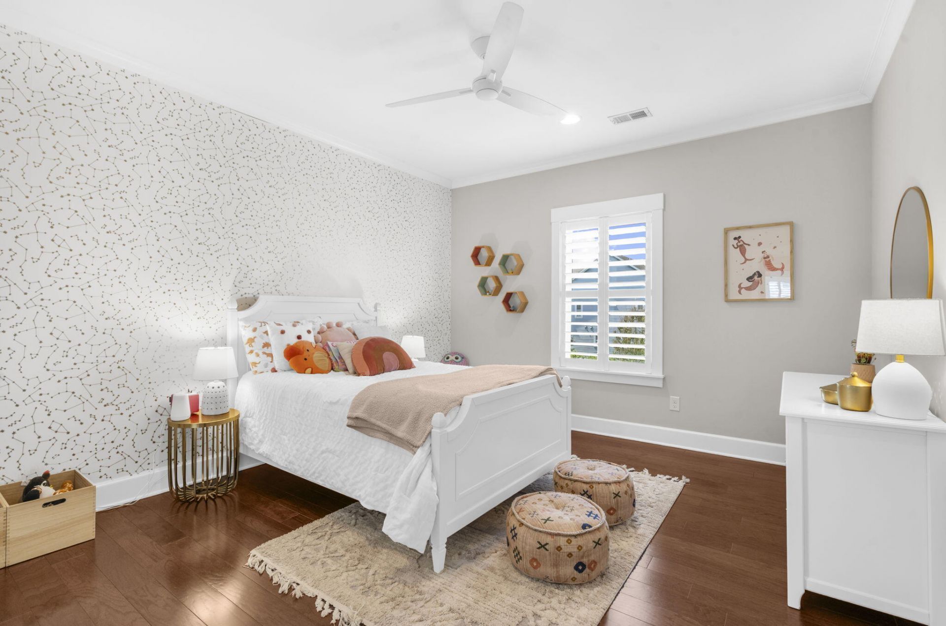 1635 Pierce Street Photo 57