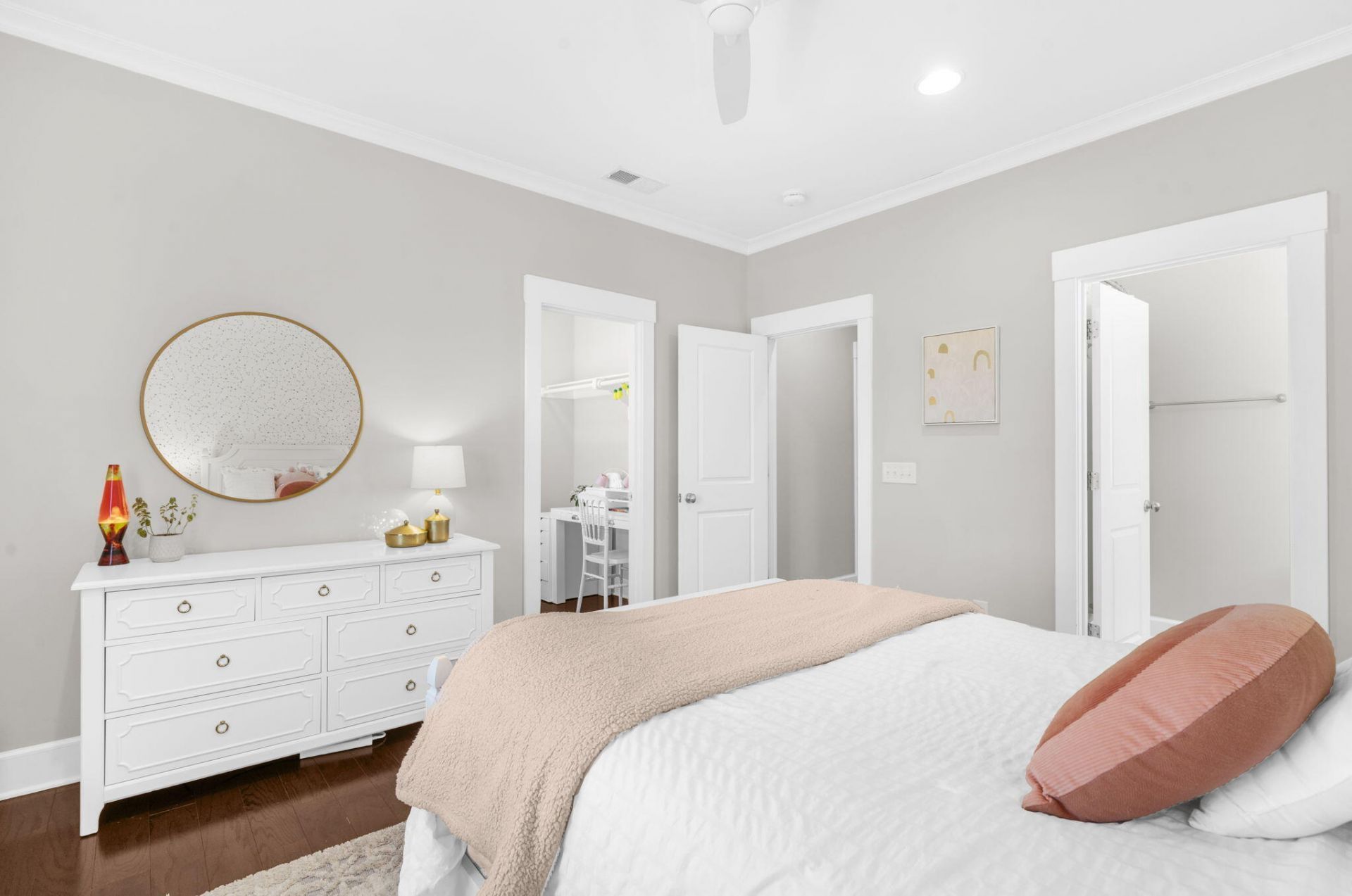 1635 Pierce Street Photo 58